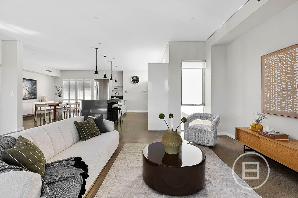 69 Caledonia Loop, NORTH COOGEE, WA, North Coogee - Thumbnail 6