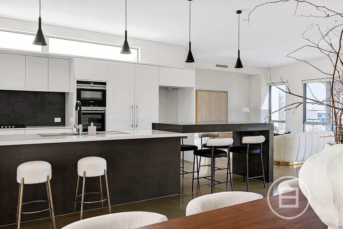 69 Caledonia Loop, NORTH COOGEE, WA, North Coogee - Thumbnail 3