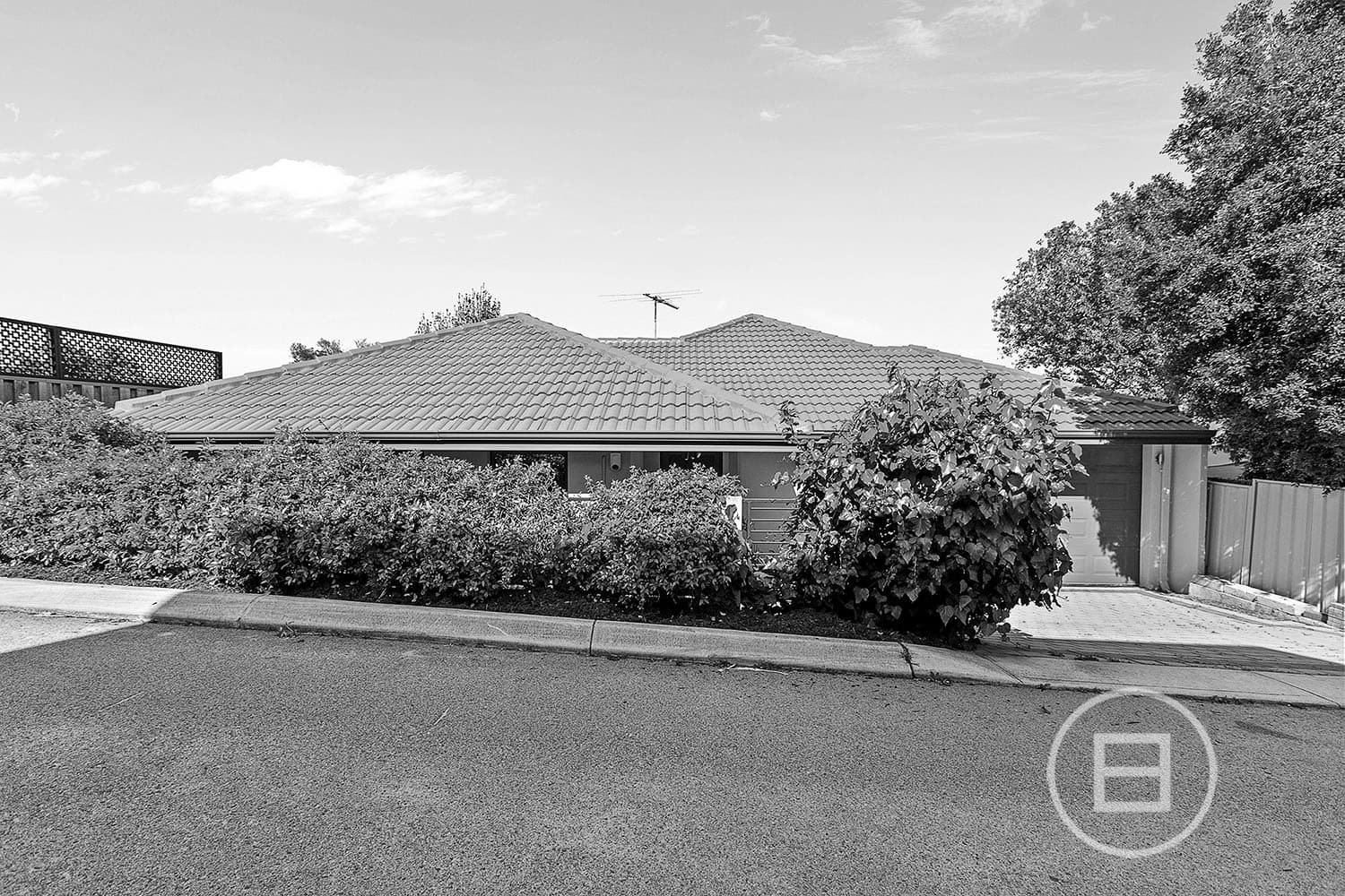 197A Woodside Street, DOUBLEVIEW, WA, Doubleview - Image 1