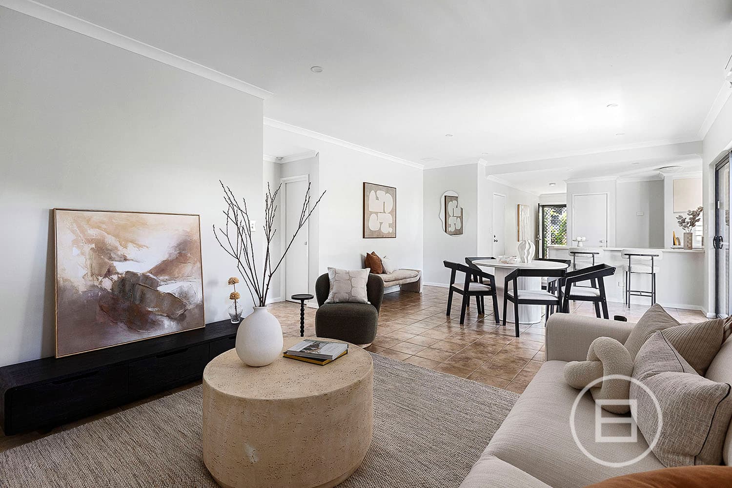 197A Woodside Street, DOUBLEVIEW, WA, Doubleview - Thumbnail 2