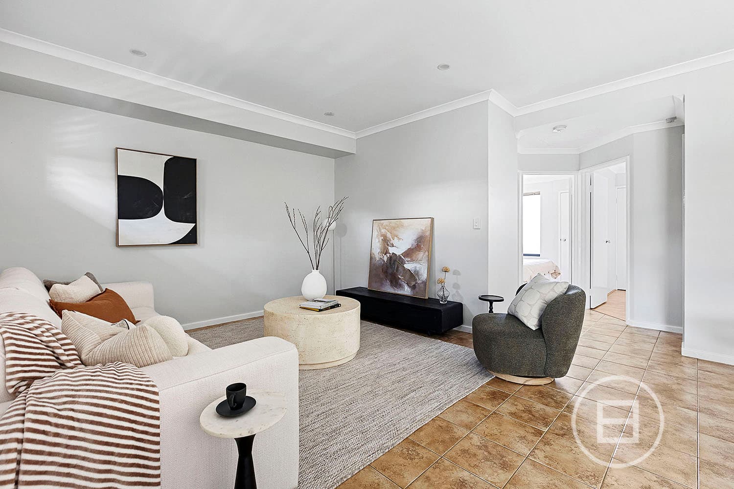 197A Woodside Street, DOUBLEVIEW, WA, Doubleview - Thumbnail 3