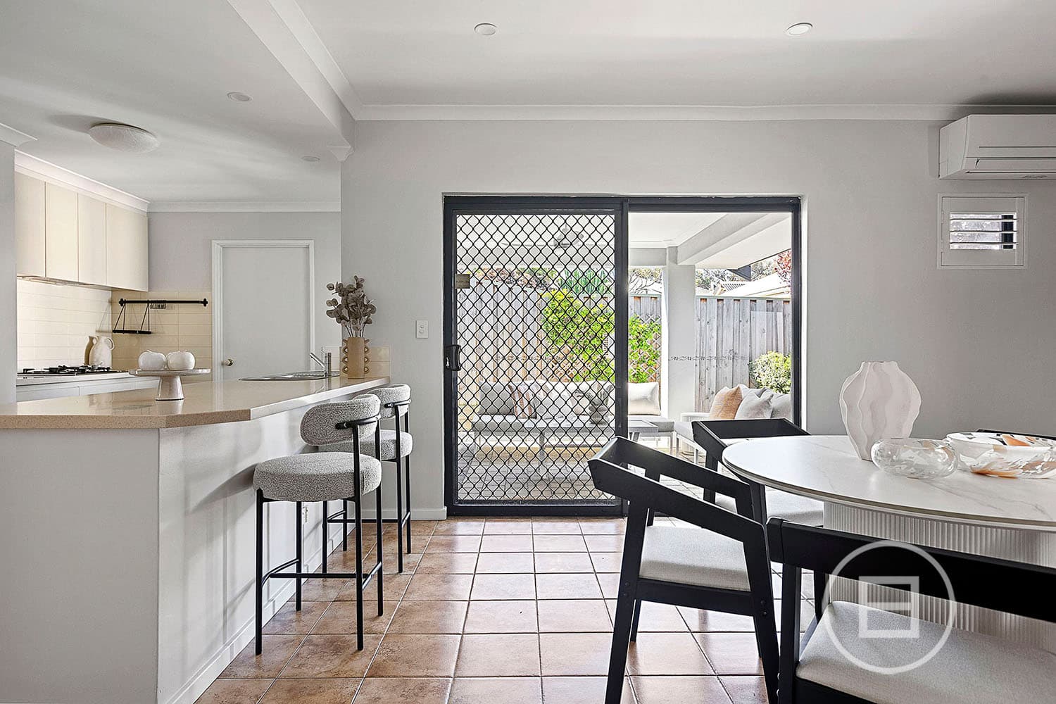 197A Woodside Street, DOUBLEVIEW, WA, Doubleview - Thumbnail 6