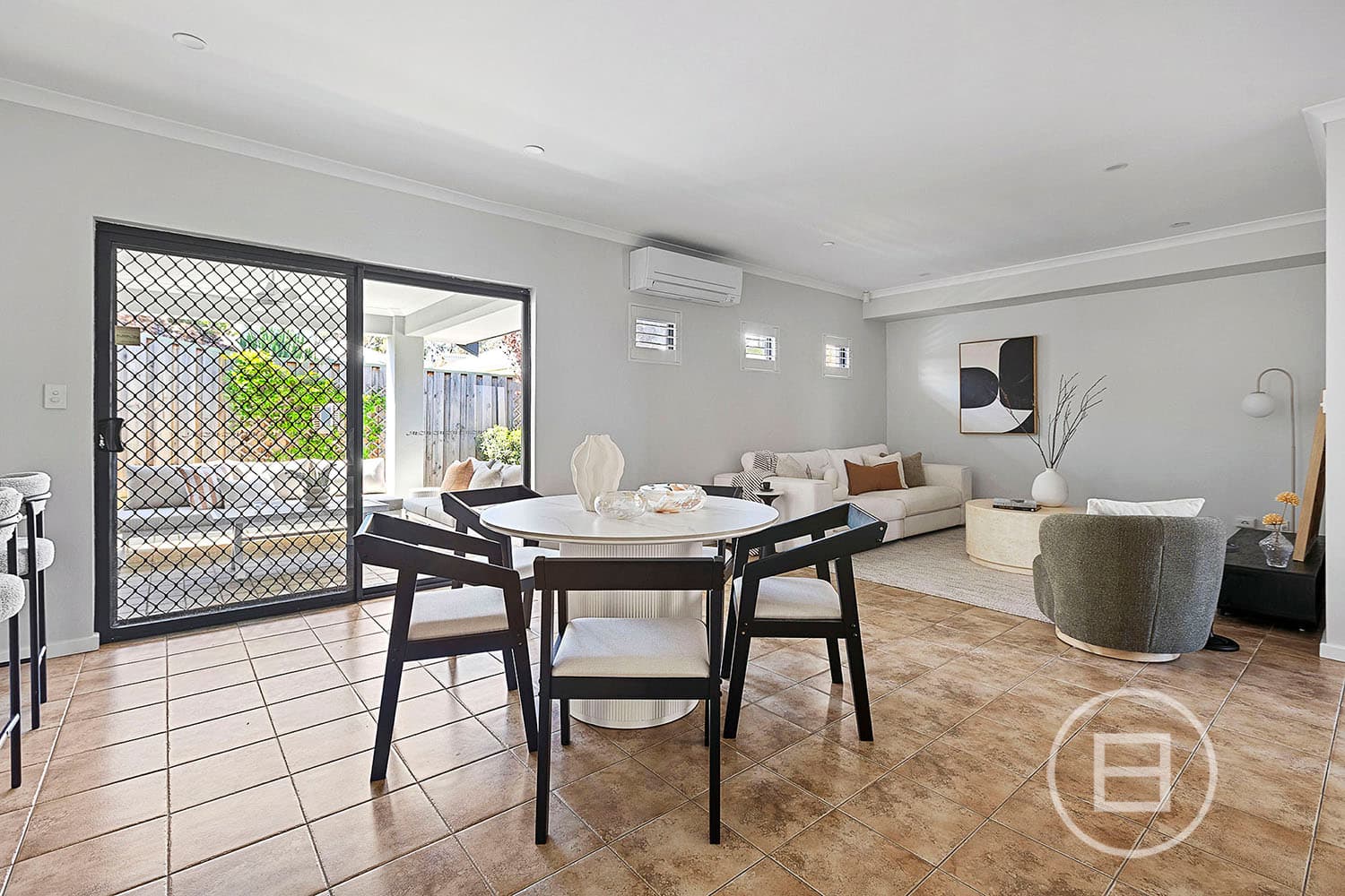 197A Woodside Street, DOUBLEVIEW, WA, Doubleview - Thumbnail 4
