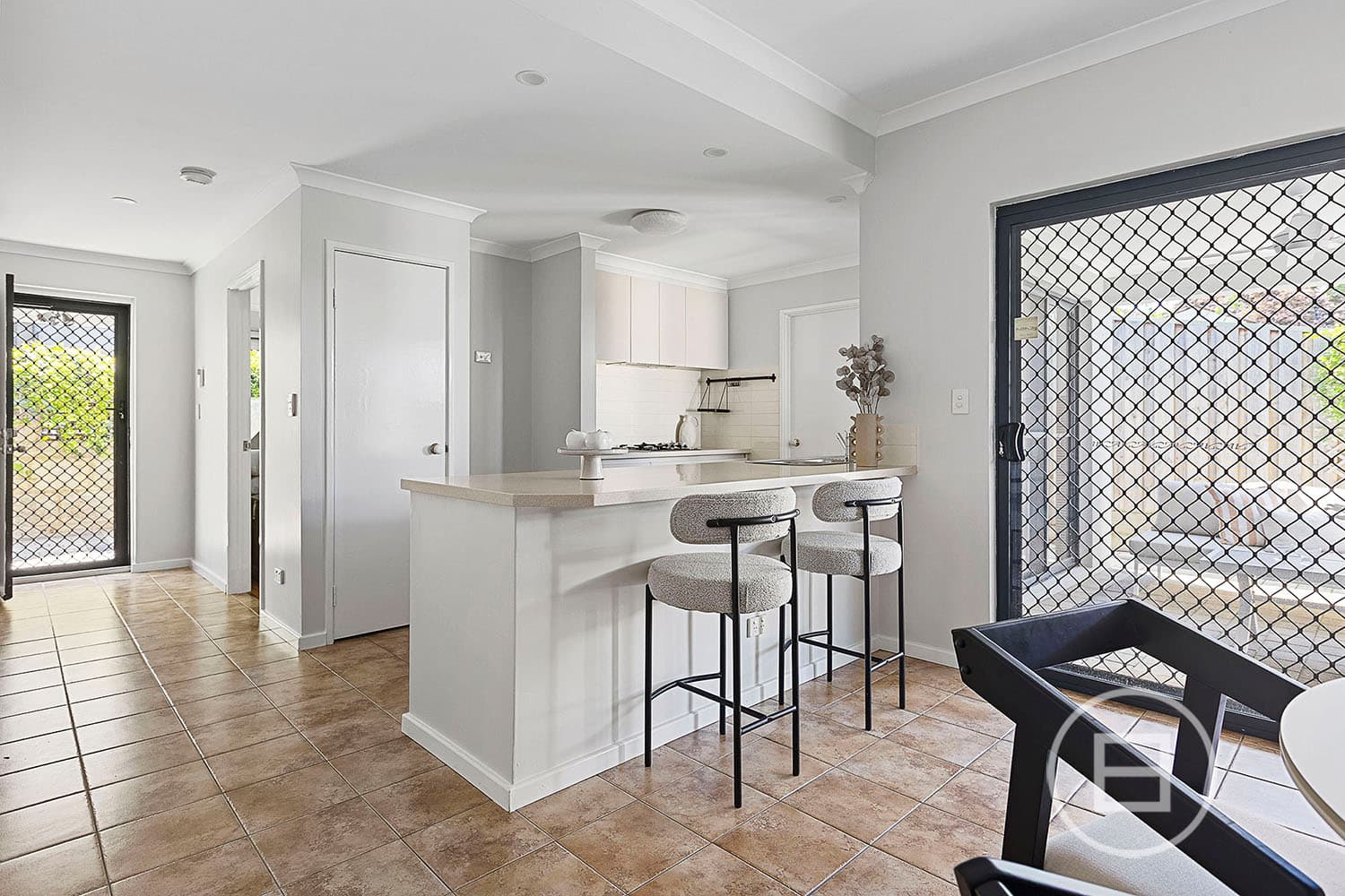 197A Woodside Street, DOUBLEVIEW, WA, Doubleview - Thumbnail 8