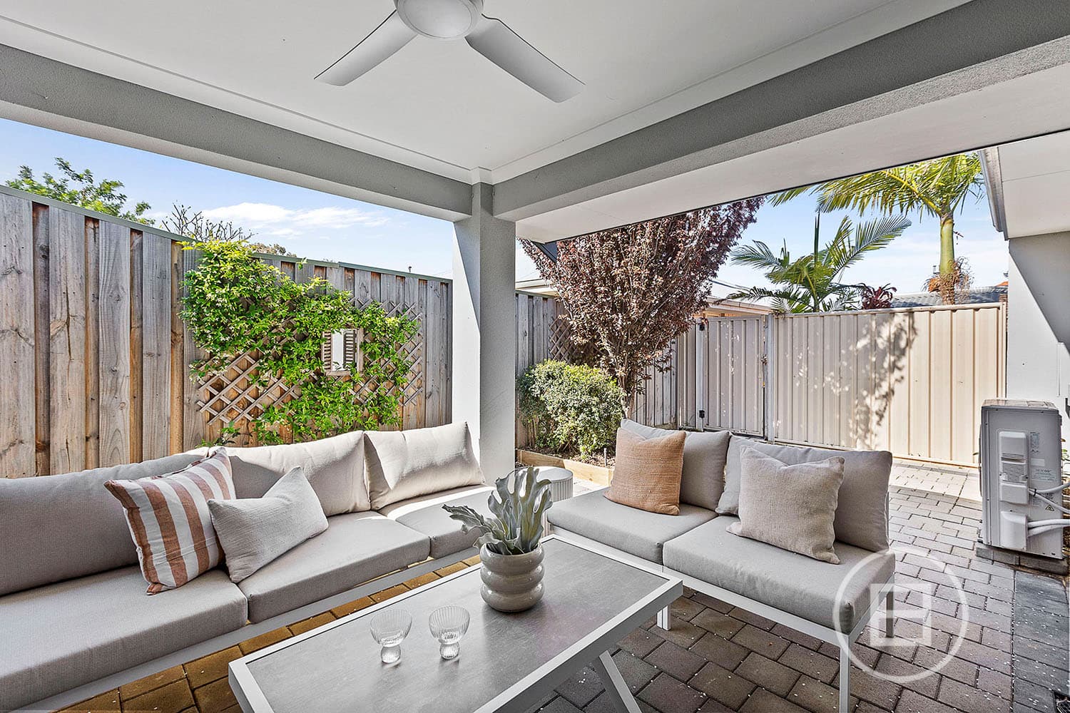 197A Woodside Street, DOUBLEVIEW, WA, Doubleview - Thumbnail 7