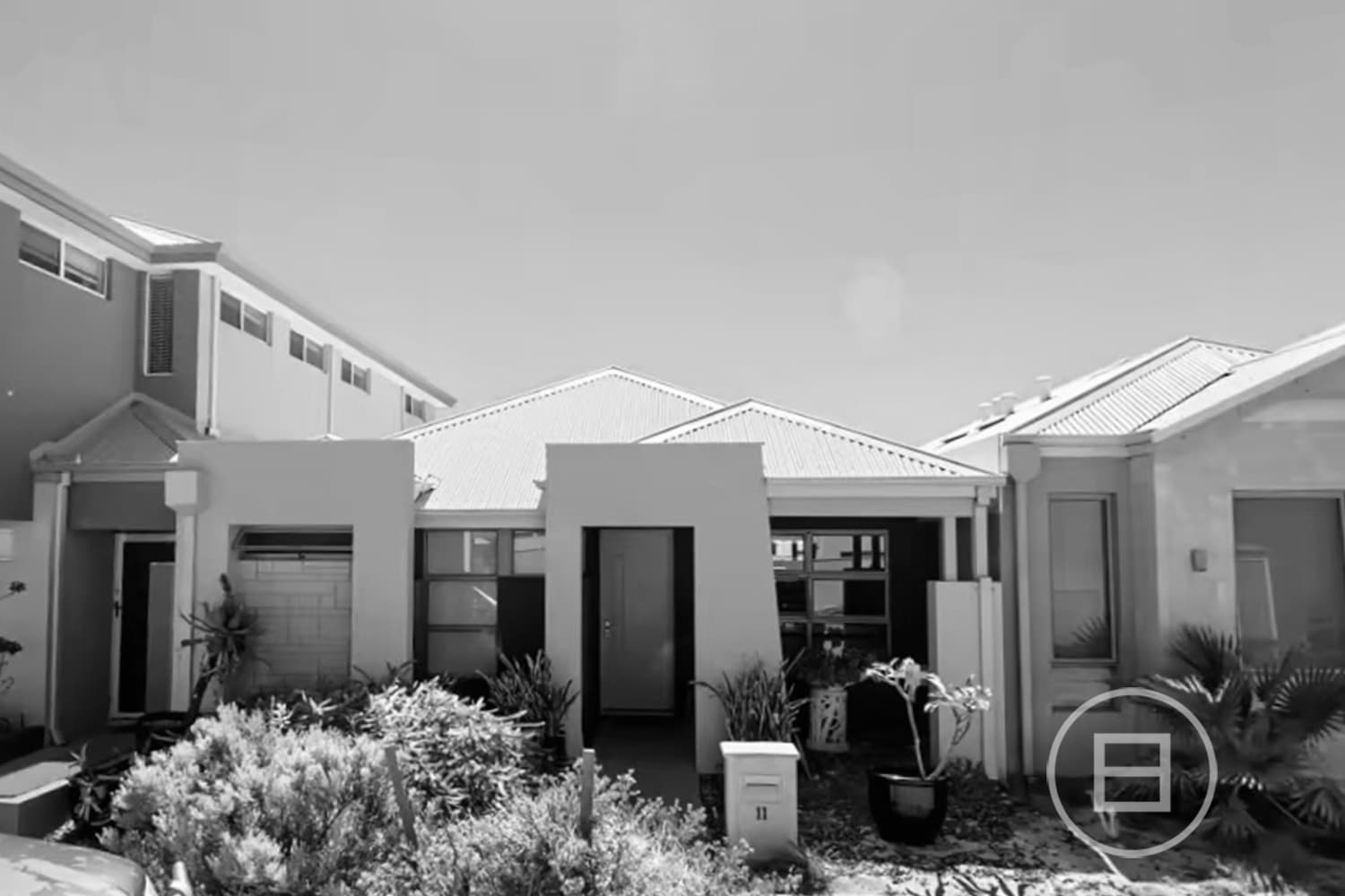 11 Founder Way, ALKIMOS, WA, Alkimos - Image 1