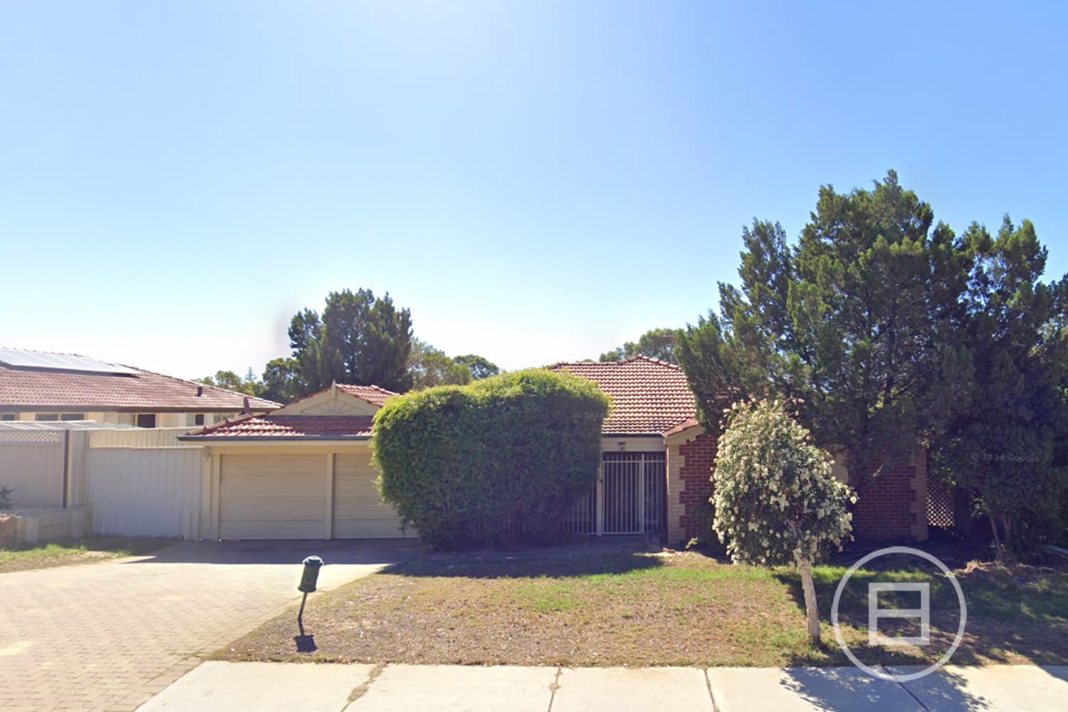 46 Glencoe Loop, KINROSS, WA, Kinross - Thumbnail 2