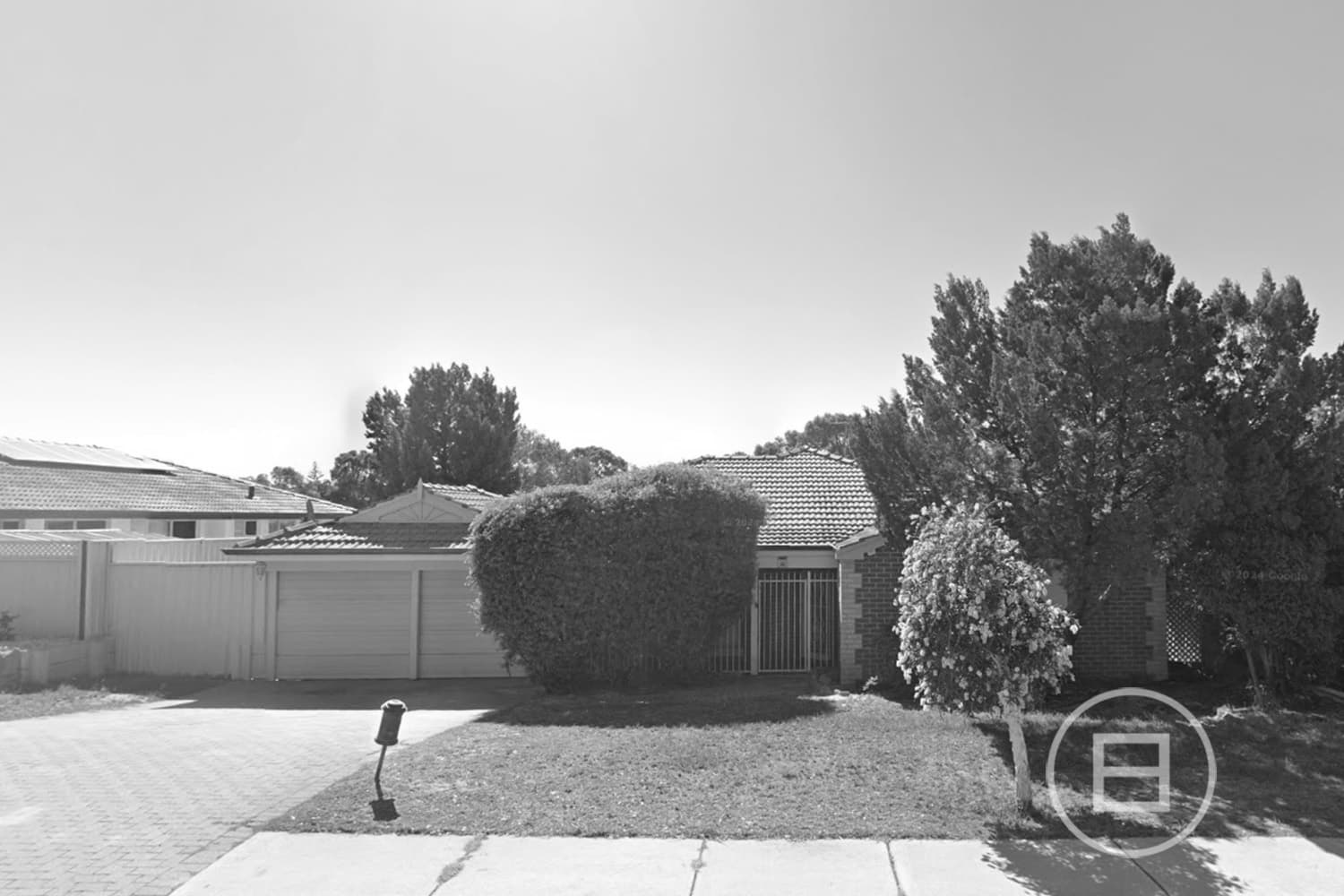 46 Glencoe Loop, KINROSS, WA, Kinross - Image 1