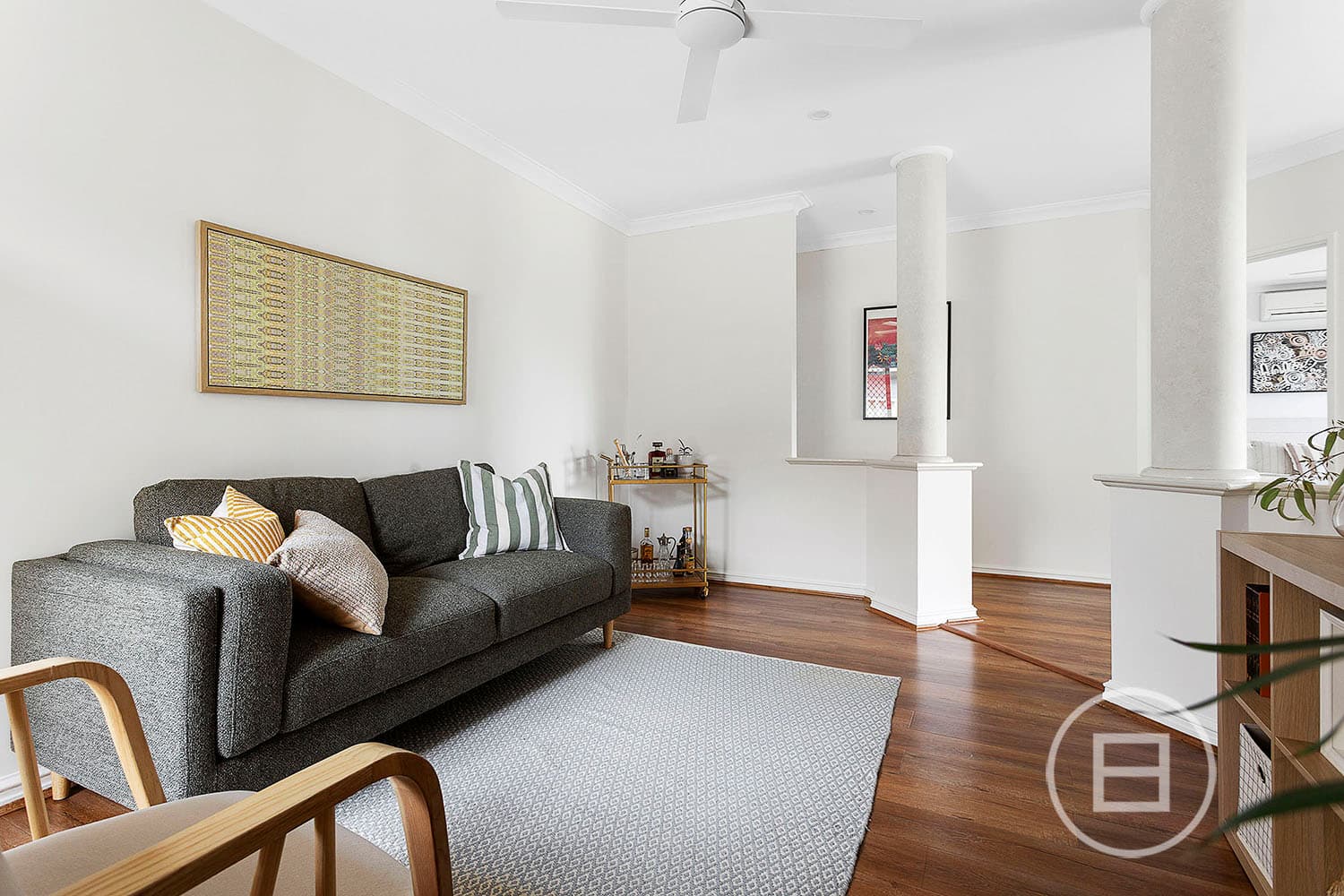 79A Lonsdale Street, YOKINE, WA, Yokine - Thumbnail 4