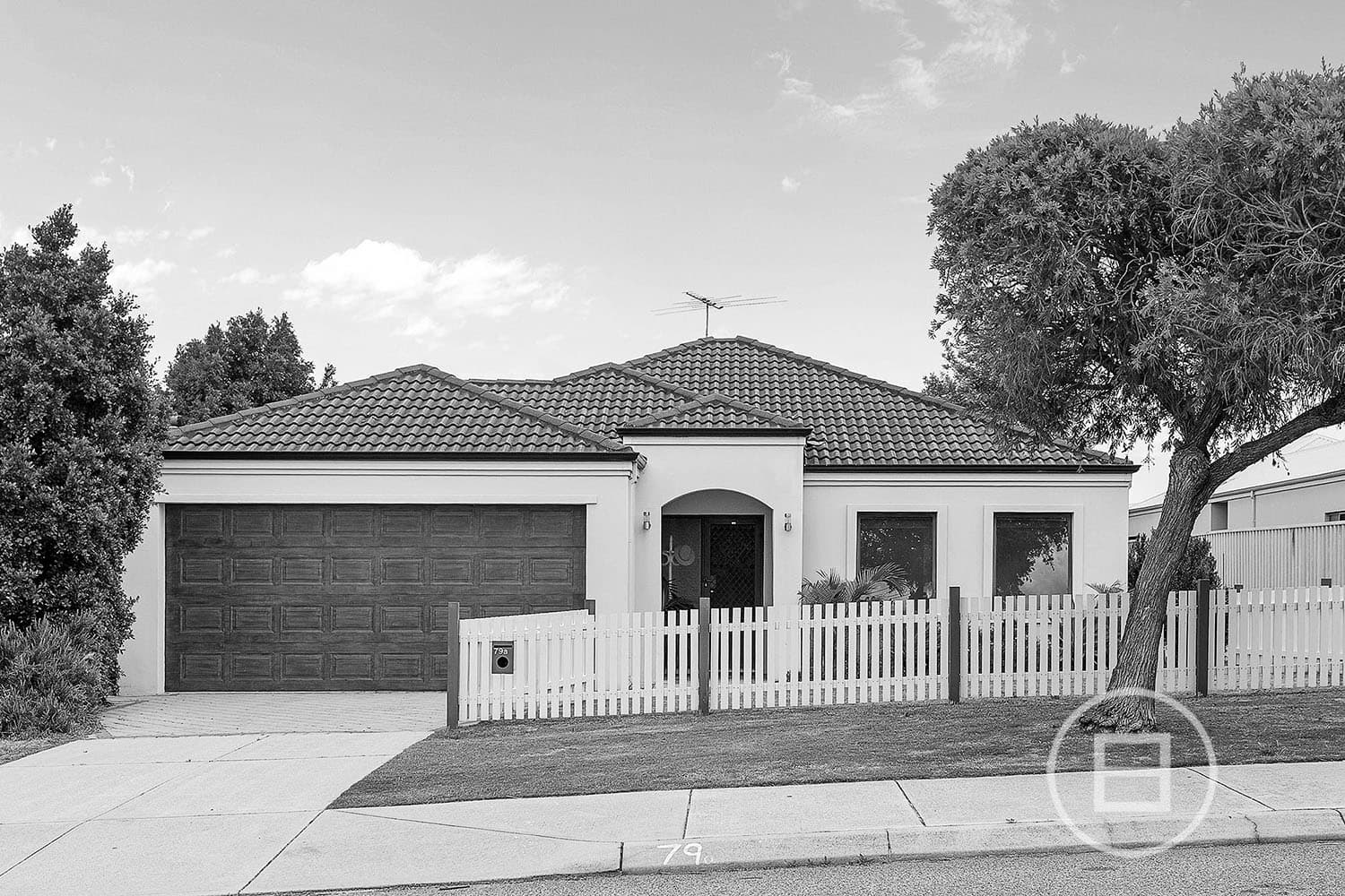 79A Lonsdale Street, YOKINE, WA, Yokine - Image 1