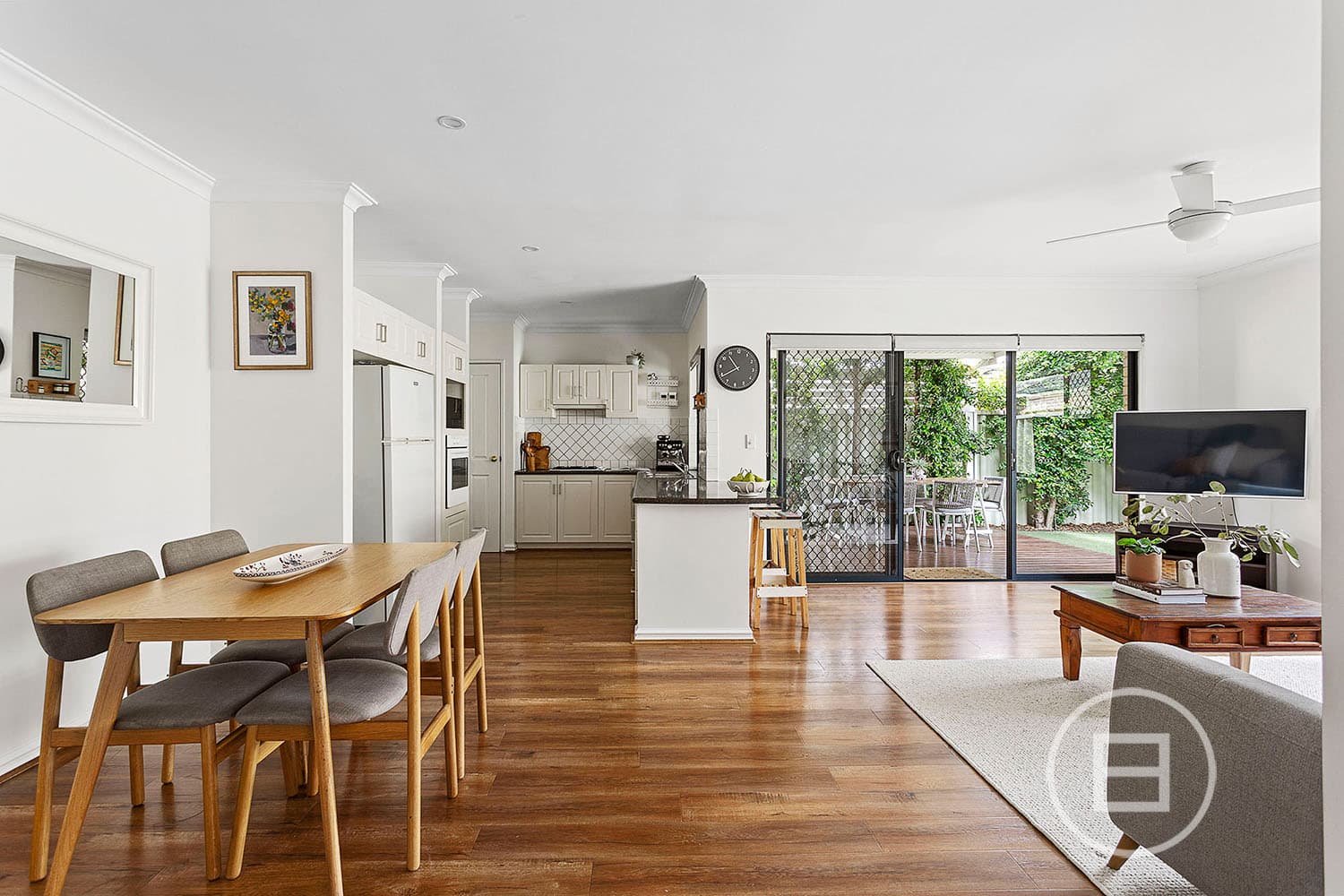79A Lonsdale Street, YOKINE, WA, Yokine - Thumbnail 5
