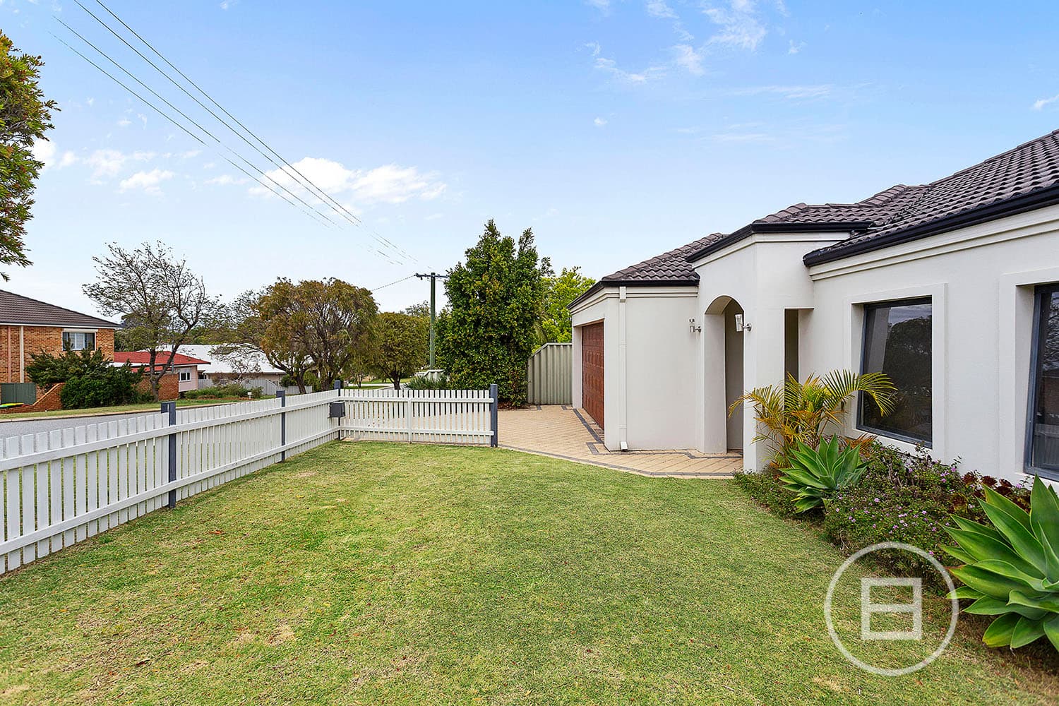 79A Lonsdale Street, YOKINE, WA, Yokine - Thumbnail 2
