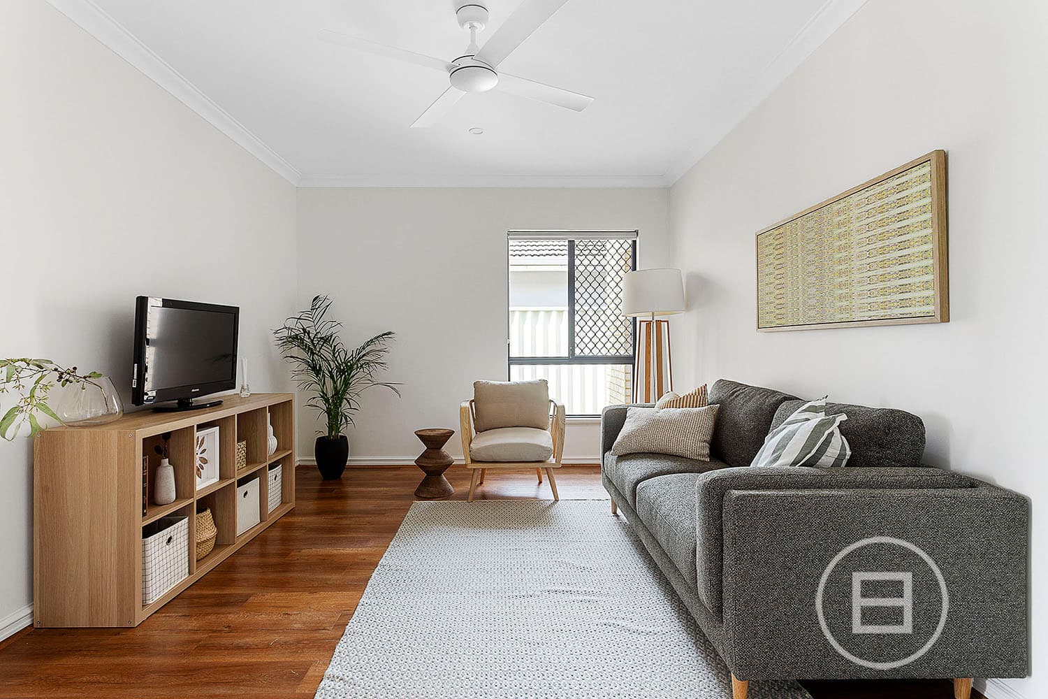 79A Lonsdale Street, YOKINE, WA, Yokine - Thumbnail 3