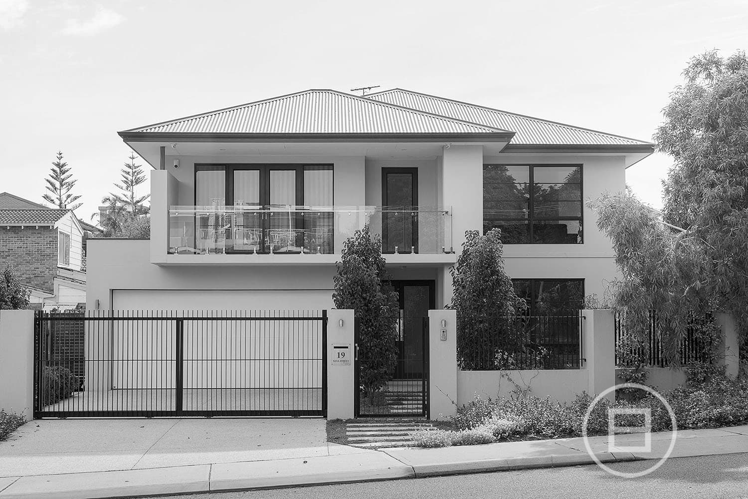 19 Gull Street, MARMION, WA, Marmion - Image 1