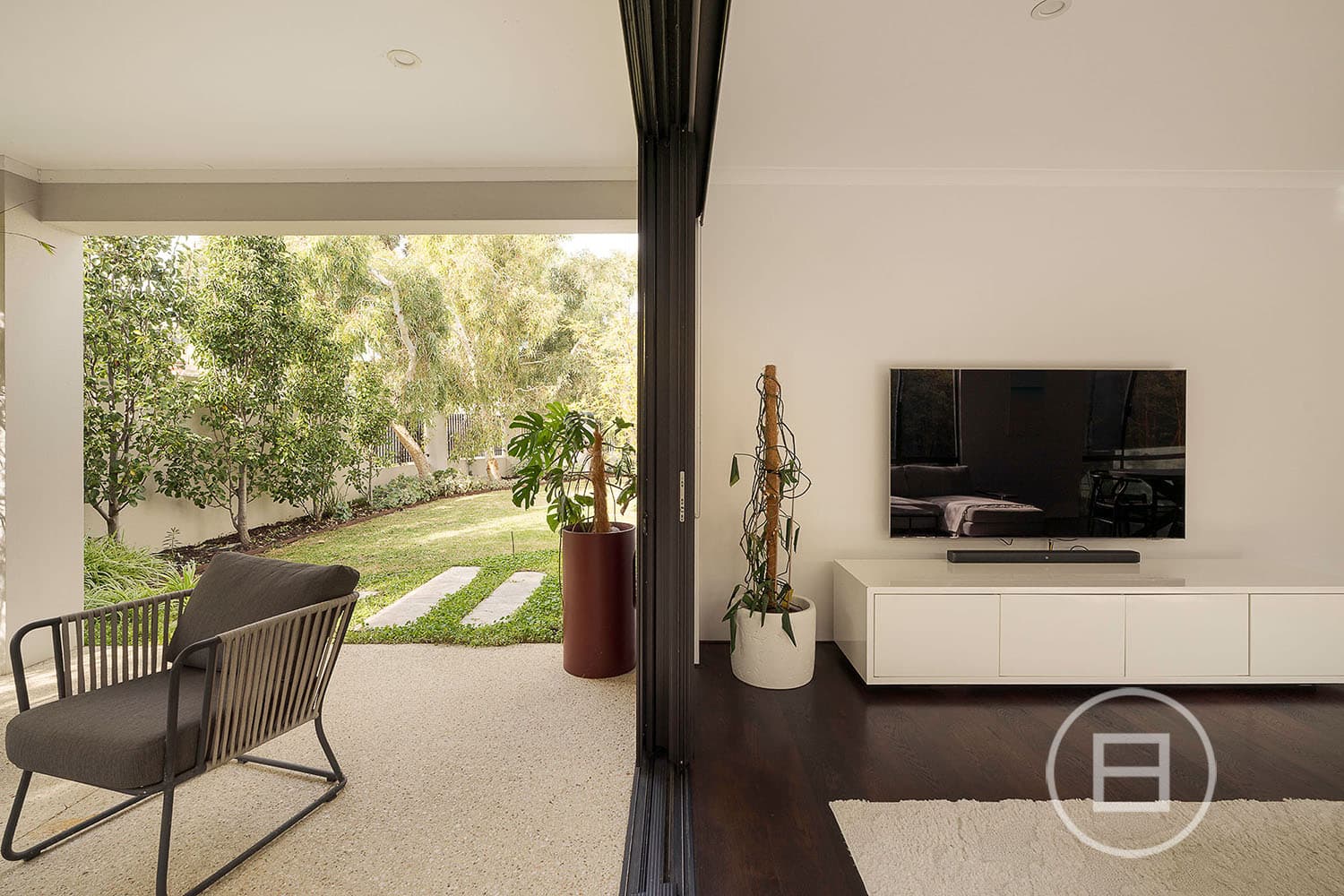19 Gull Street, MARMION, WA, Marmion - Thumbnail 6