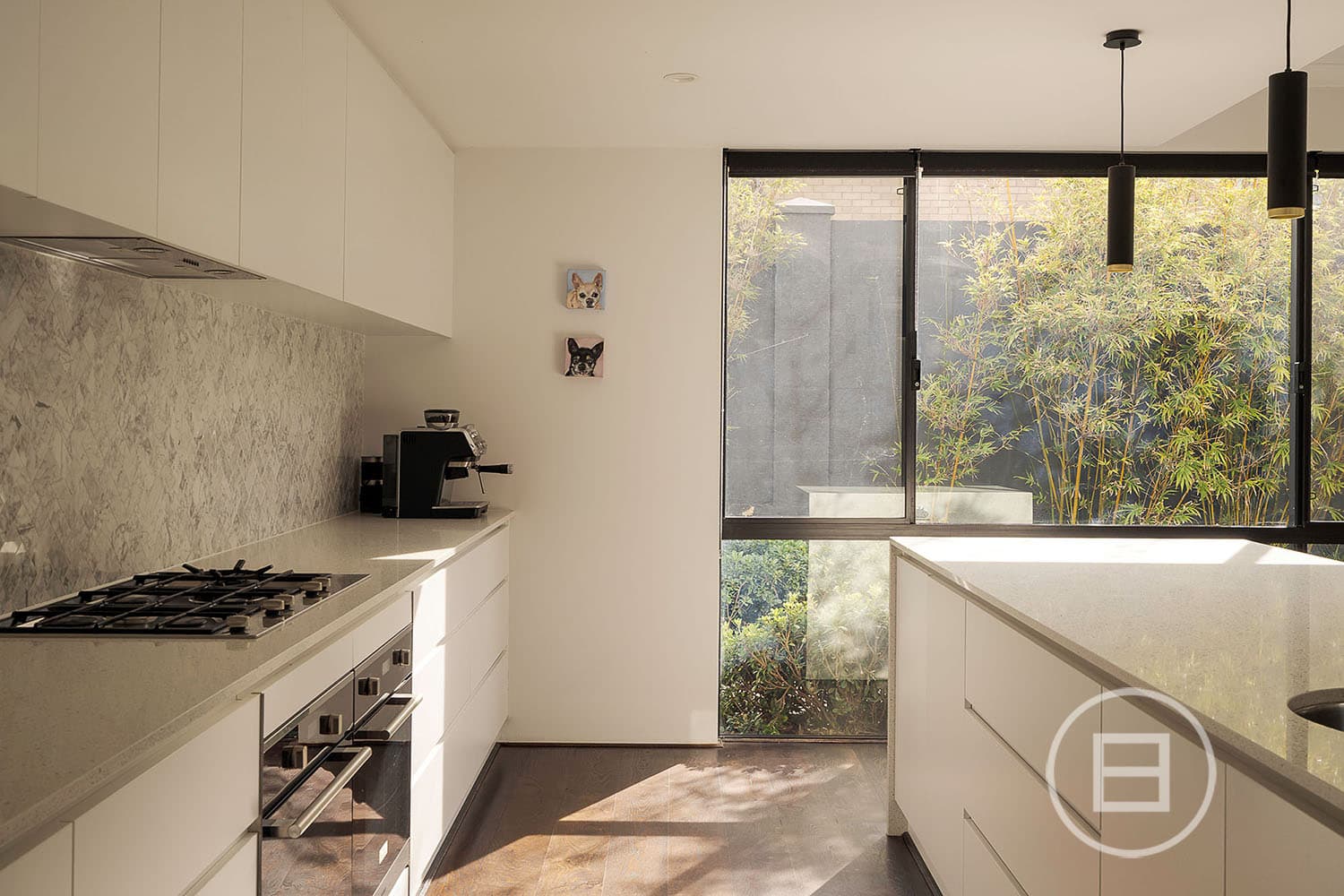 19 Gull Street, MARMION, WA, Marmion - Thumbnail 3
