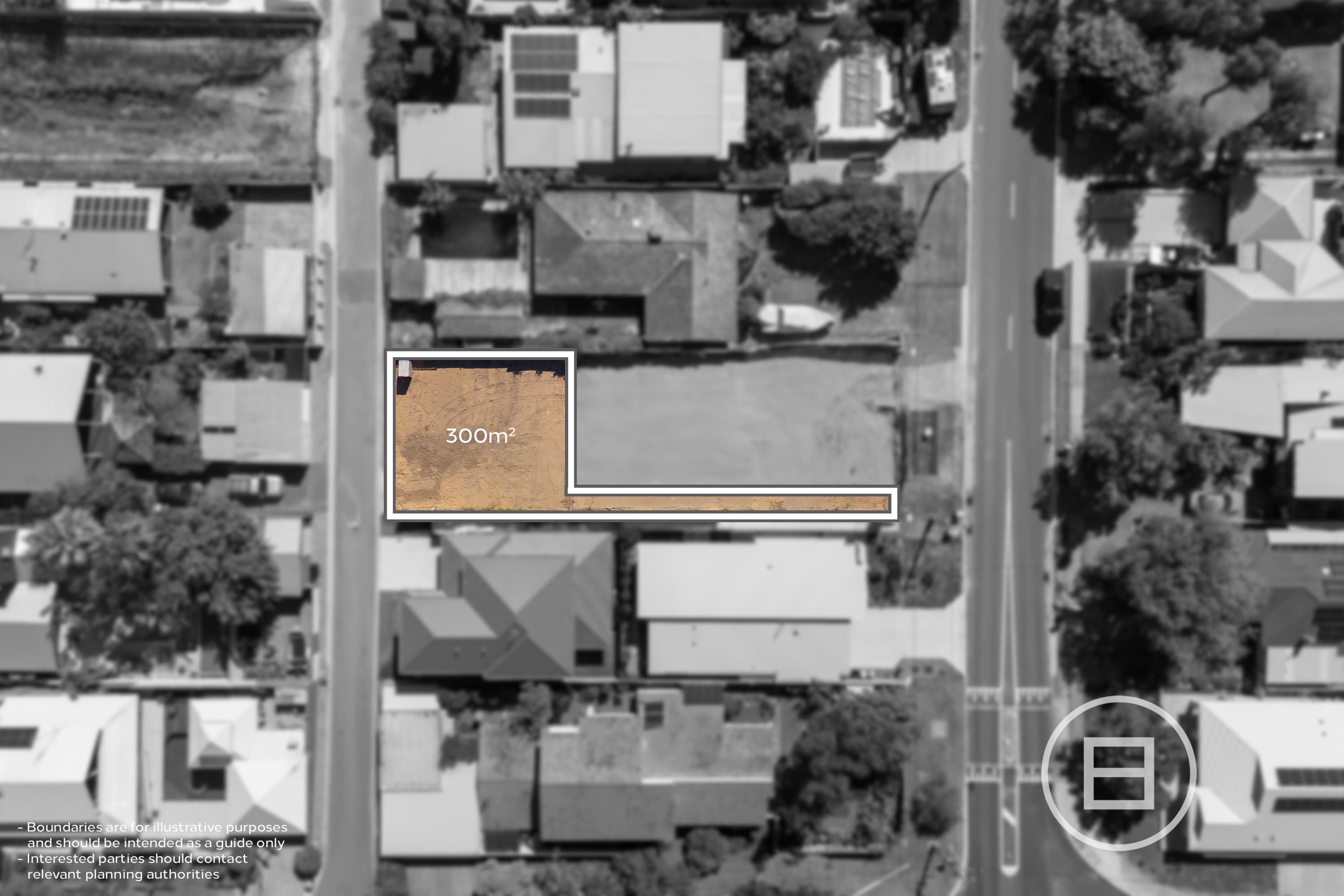 Lot 2/64 Clontarf Street, SORRENTO, WA, Sorrento - Thumbnail 5