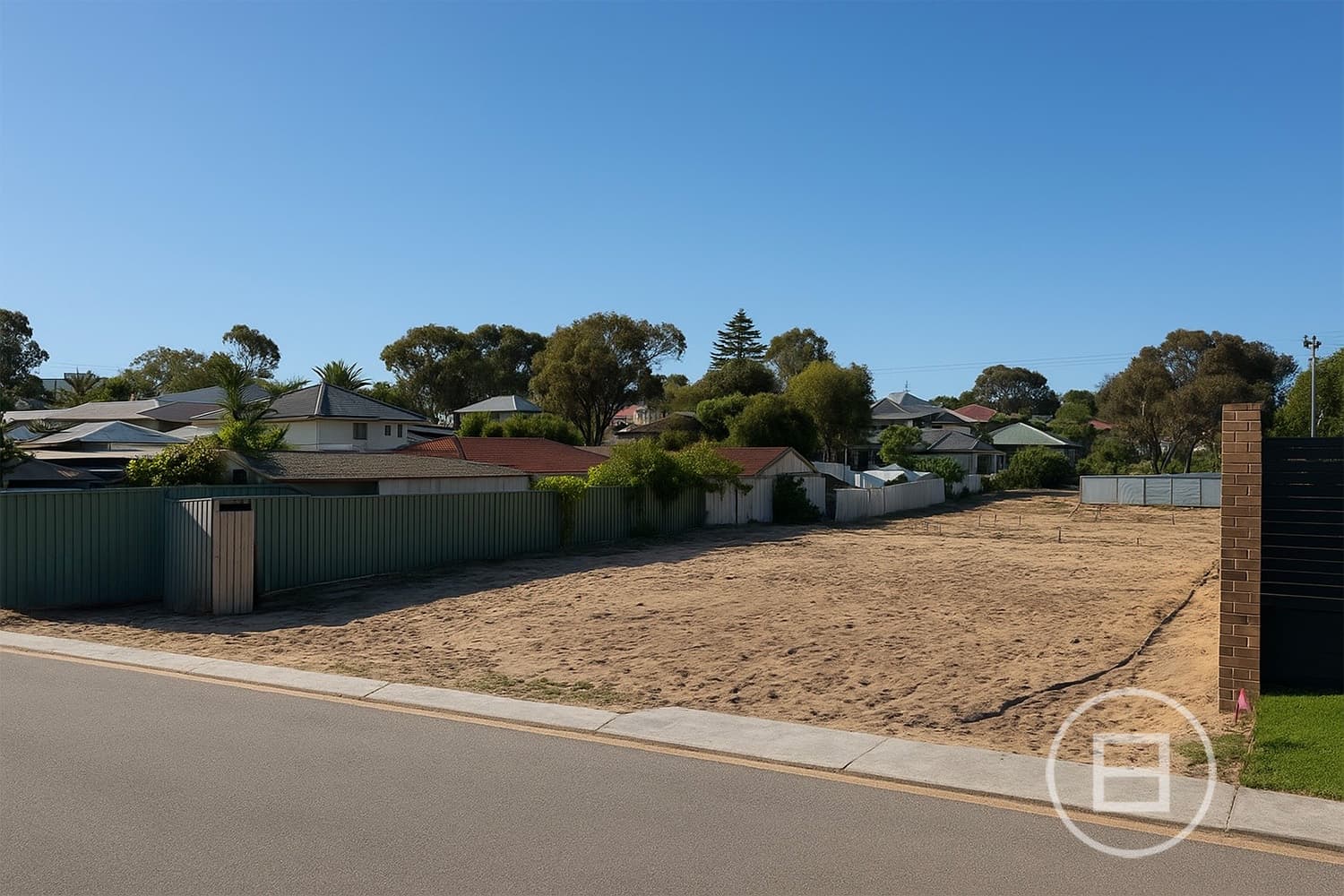 Lot 2/64 Clontarf Street, SORRENTO, WA, Sorrento - Thumbnail 4