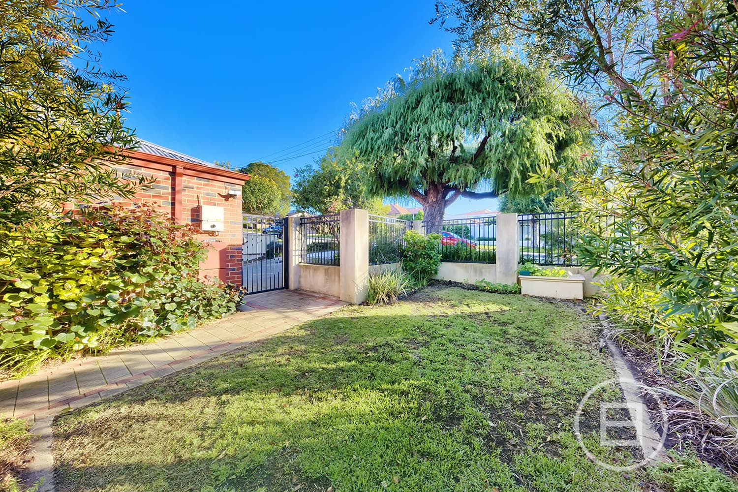 10A Burns Avenue, YOKINE, WA, Yokine - Thumbnail 2
