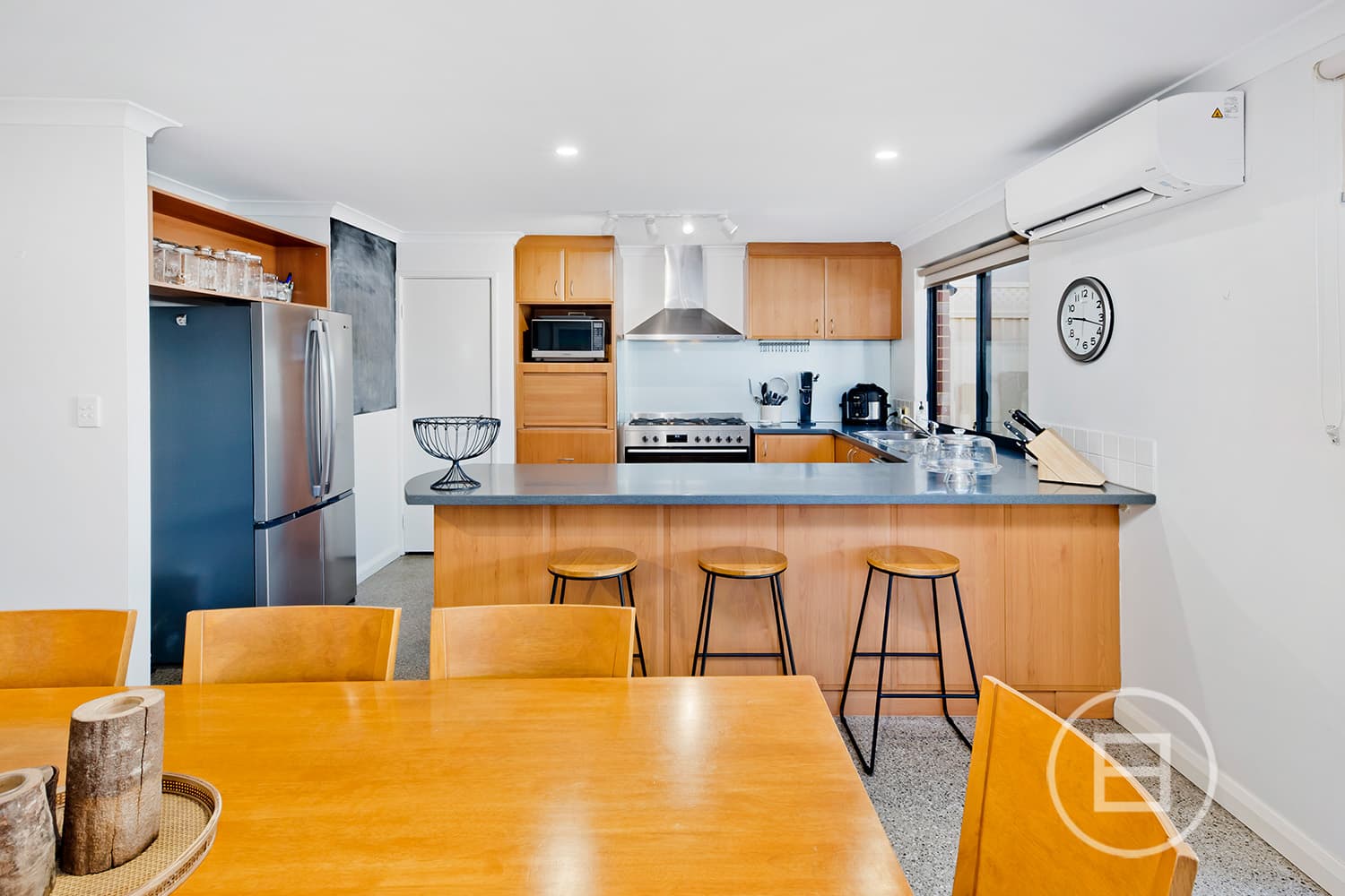 10A Burns Avenue, YOKINE, WA, Yokine - Thumbnail 7