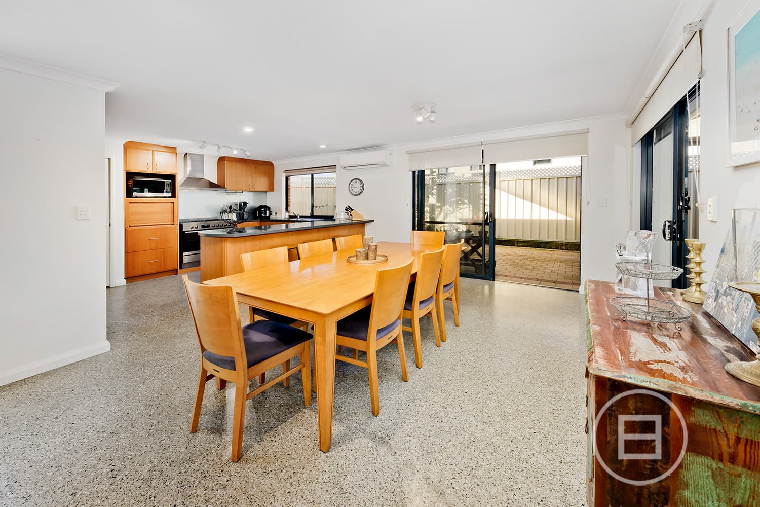 10A Burns Avenue, YOKINE, WA, Yokine - Thumbnail 6