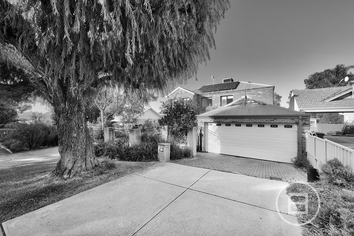 10A Burns Avenue, YOKINE, WA, Yokine - Image 1