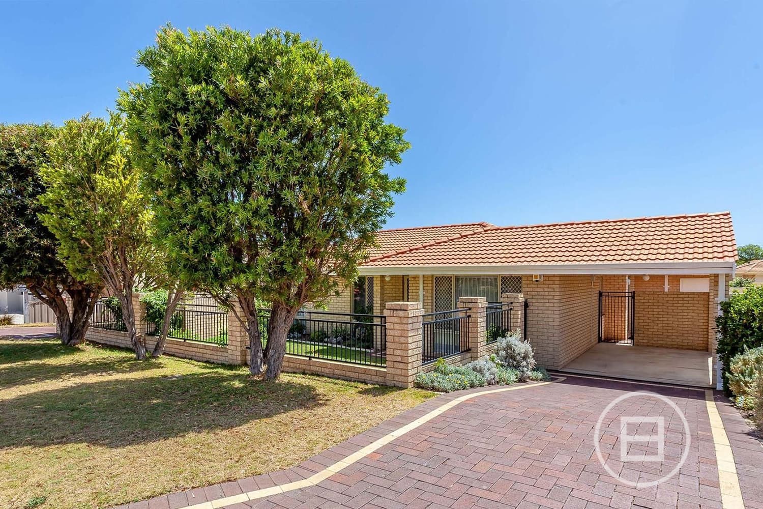 1/9 Wilcock Avenue, BALCATTA, WA, Balcatta - Thumbnail 2