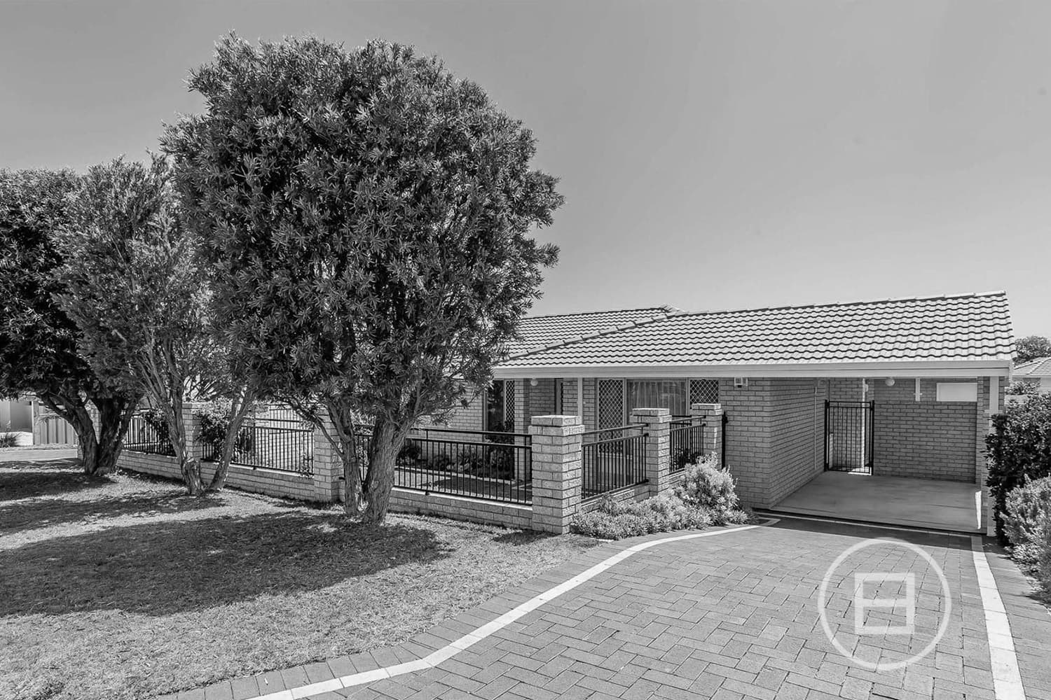 1/9 Wilcock Avenue, BALCATTA, WA, Balcatta - Image 1
