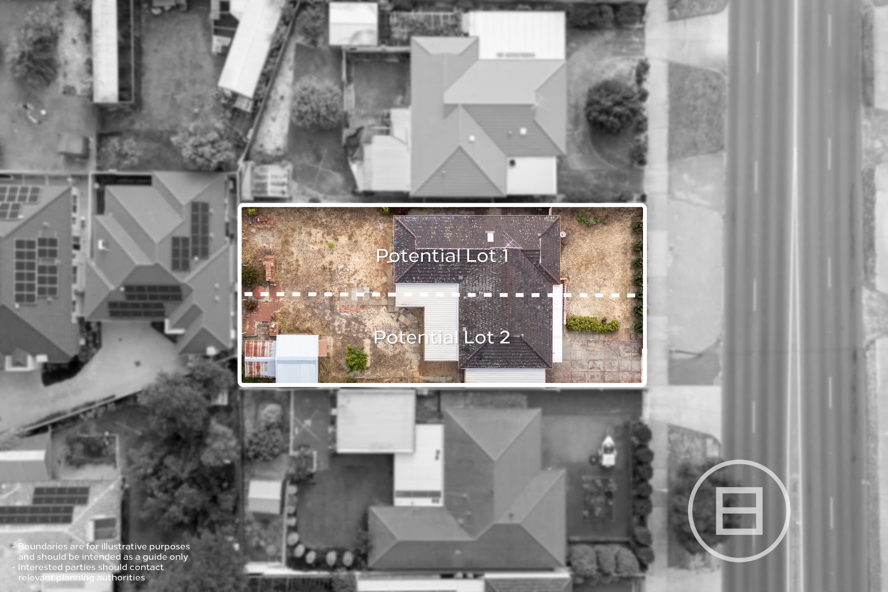528 Walter Road, BAYSWATER, WA, Bayswater - Thumbnail 3
