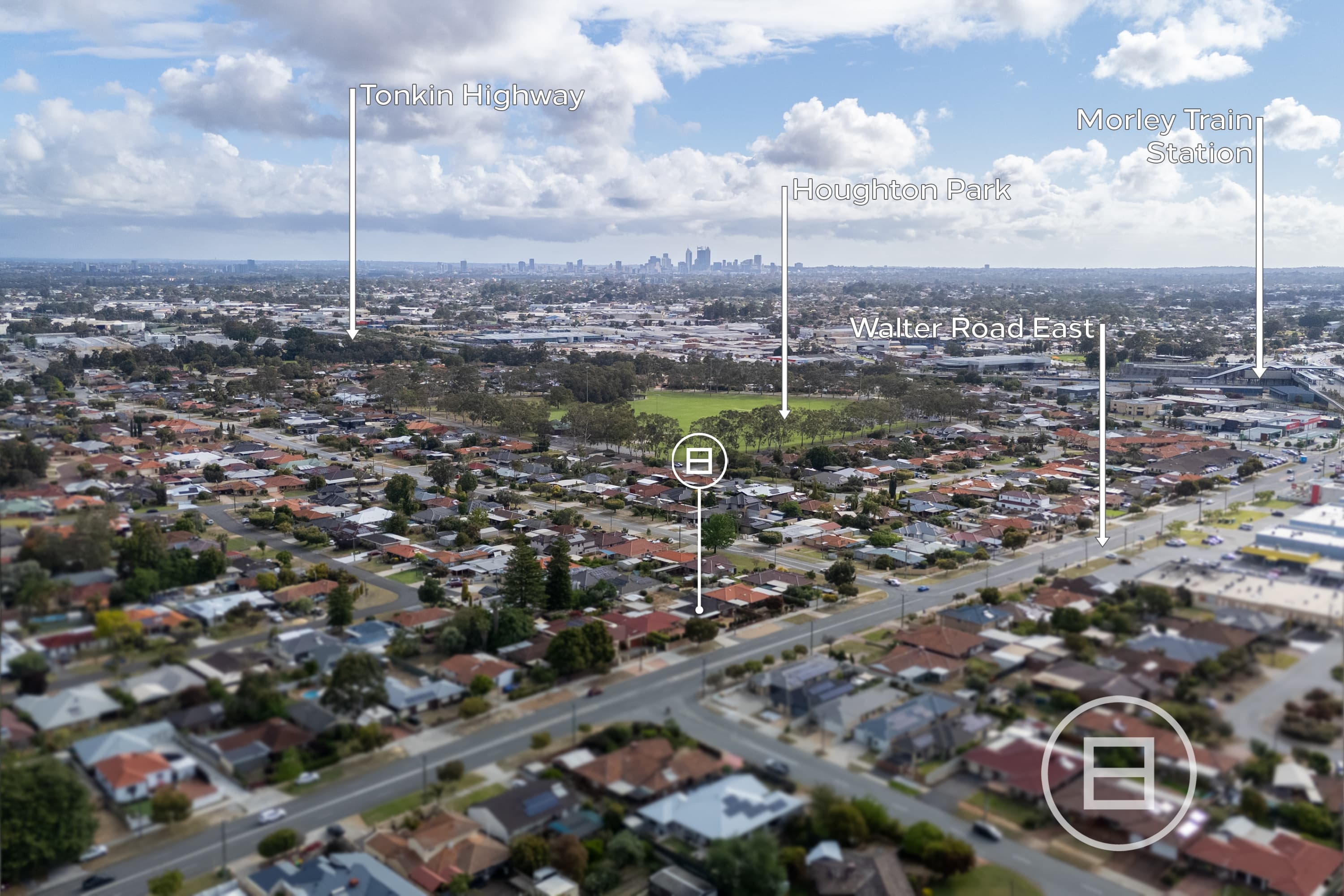 528 Walter Road, BAYSWATER, WA, Bayswater - Thumbnail 4