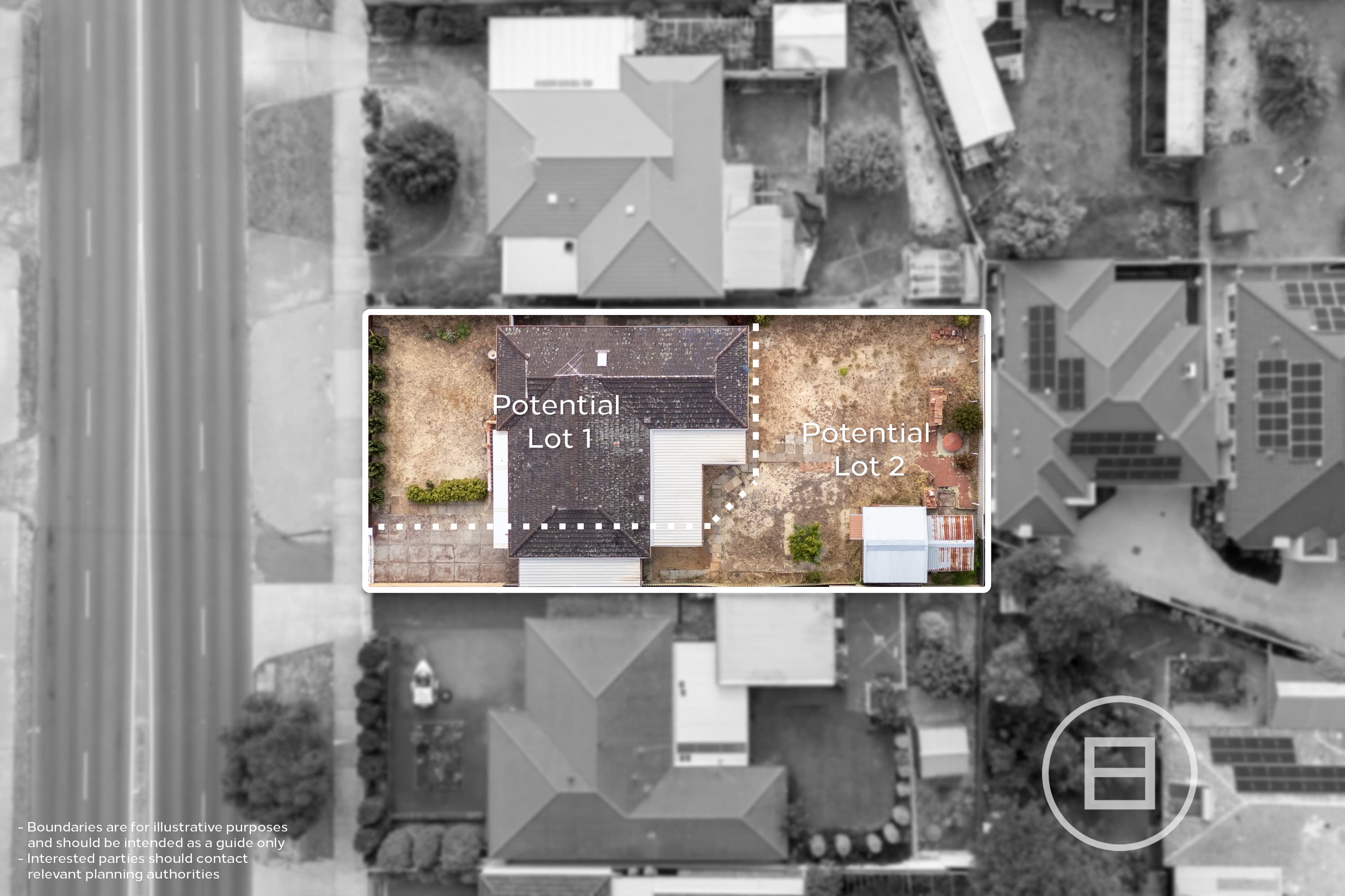 528 Walter Road, BAYSWATER, WA, Bayswater - Thumbnail 5