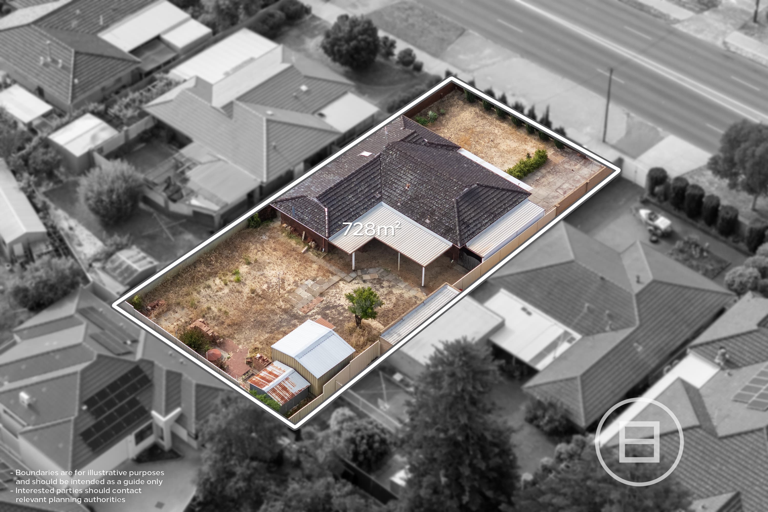 528 Walter Road, BAYSWATER, WA, Bayswater - Thumbnail 2