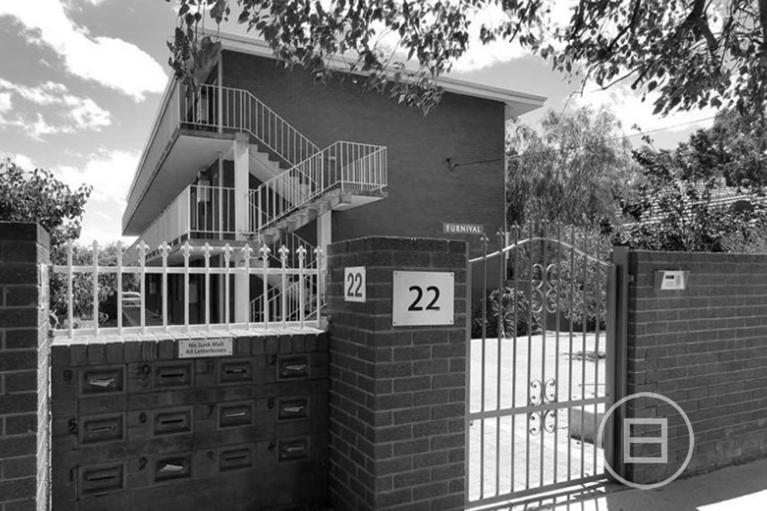 7/22 Forrest Street, MOUNT LAWLEY, WA, Mount Lawley - Image 1