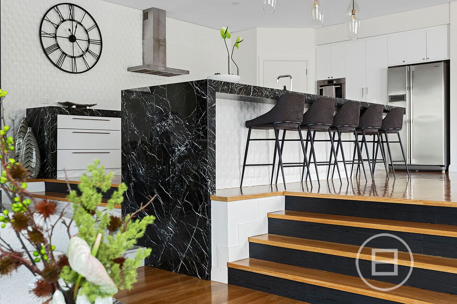49A Corbel Street, SHELLEY, WA, Shelley - Thumbnail 4