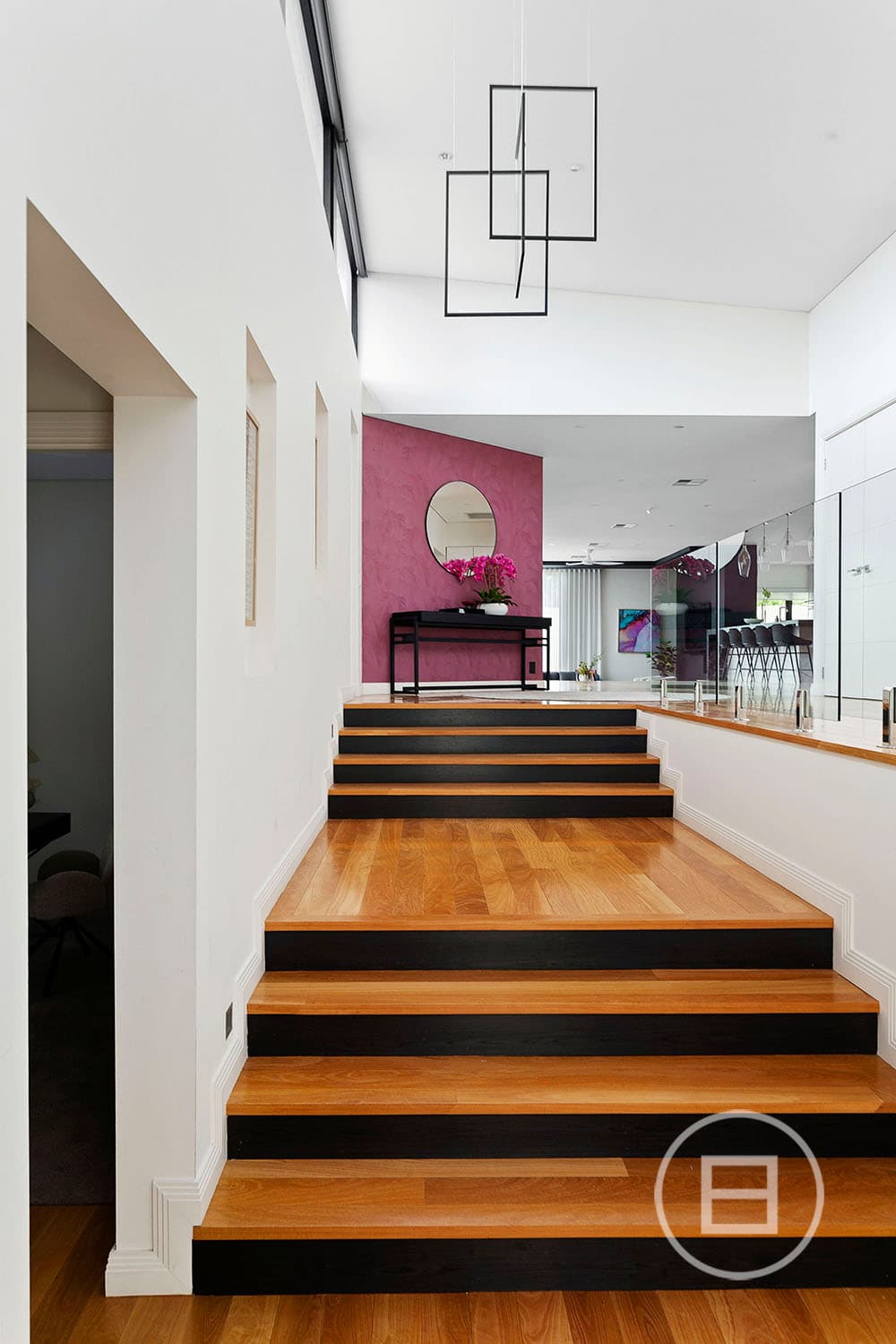 49A Corbel Street, SHELLEY, WA, Shelley - Thumbnail 2
