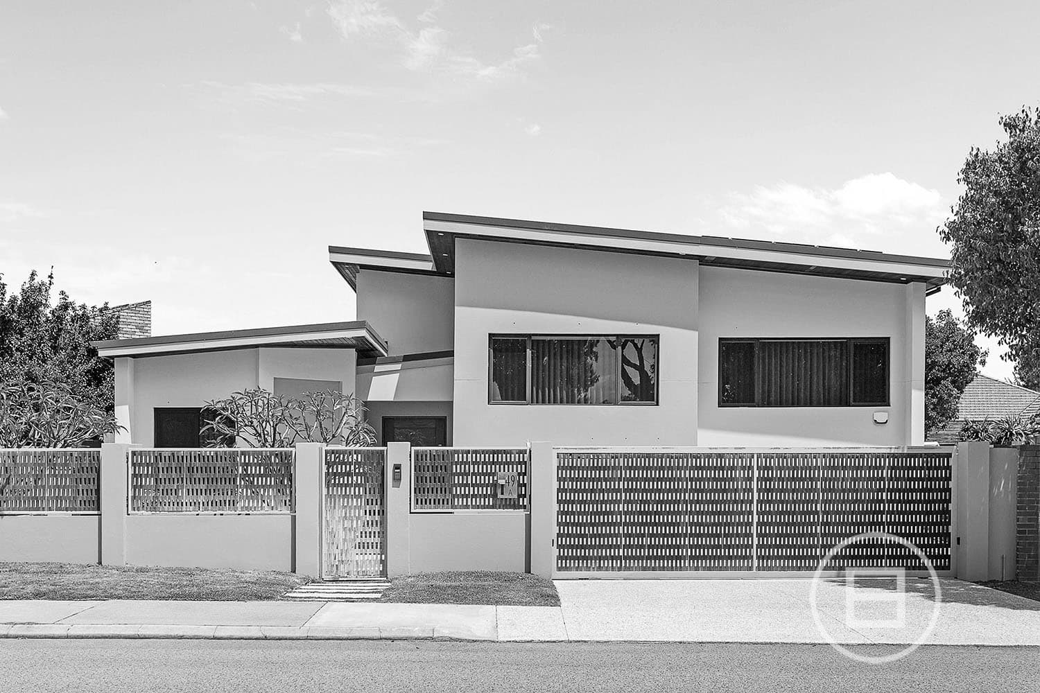 49A Corbel Street, SHELLEY, WA, Shelley - Image 1