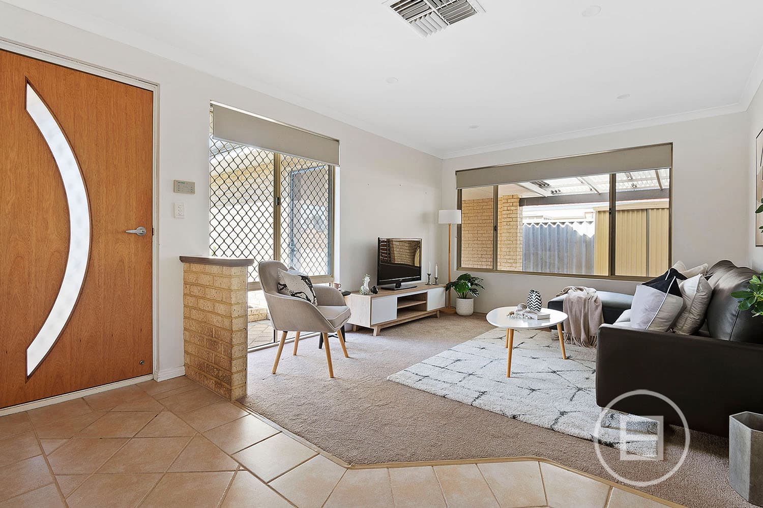 7 Mammoth Court, BALLAJURA, WA, Ballajura - Thumbnail 3