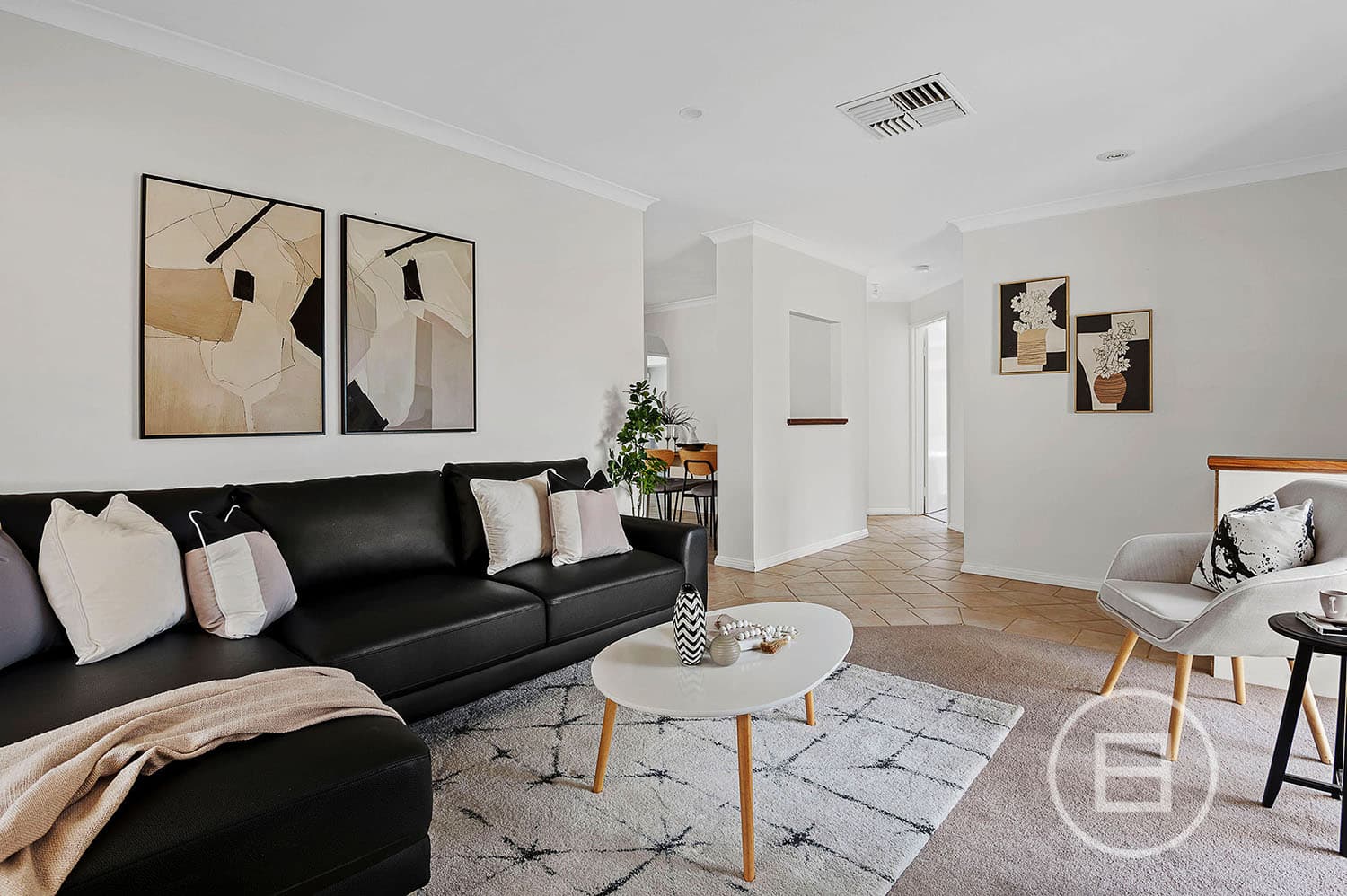7 Mammoth Court, BALLAJURA, WA, Ballajura - Thumbnail 4