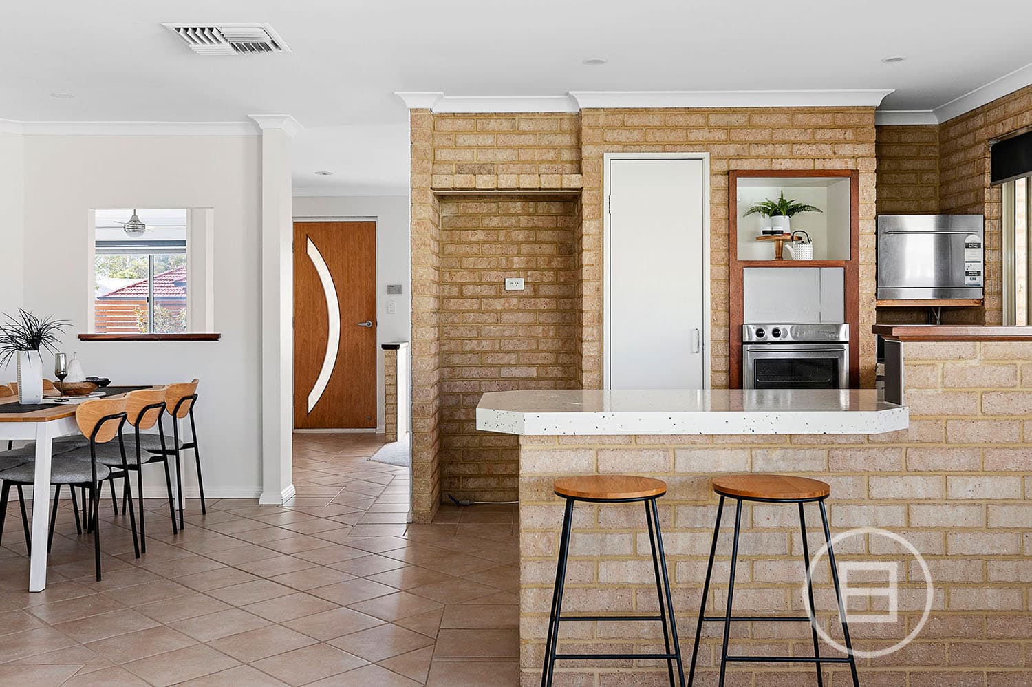 7 Mammoth Court, BALLAJURA, WA, Ballajura - Thumbnail 6