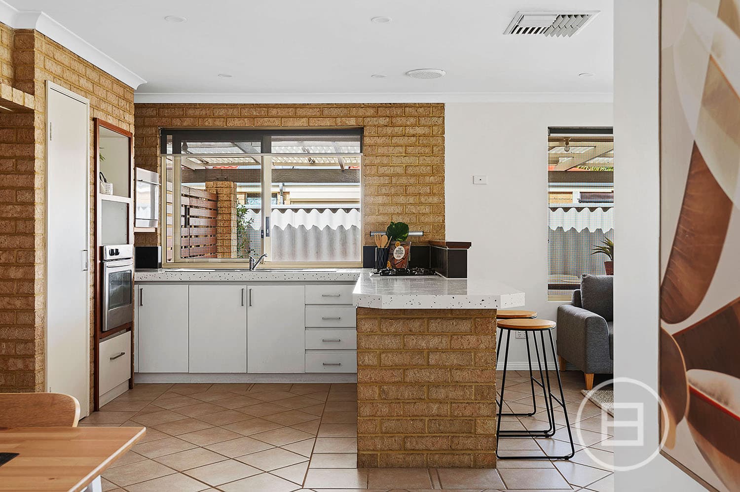 7 Mammoth Court, BALLAJURA, WA, Ballajura - Thumbnail 8