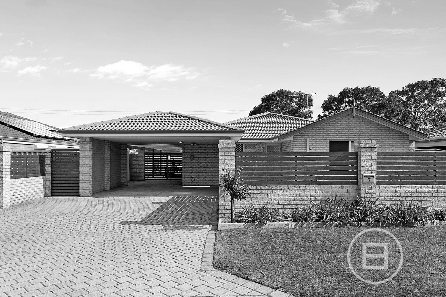 7 Mammoth Court, BALLAJURA, WA, Ballajura - Image 1