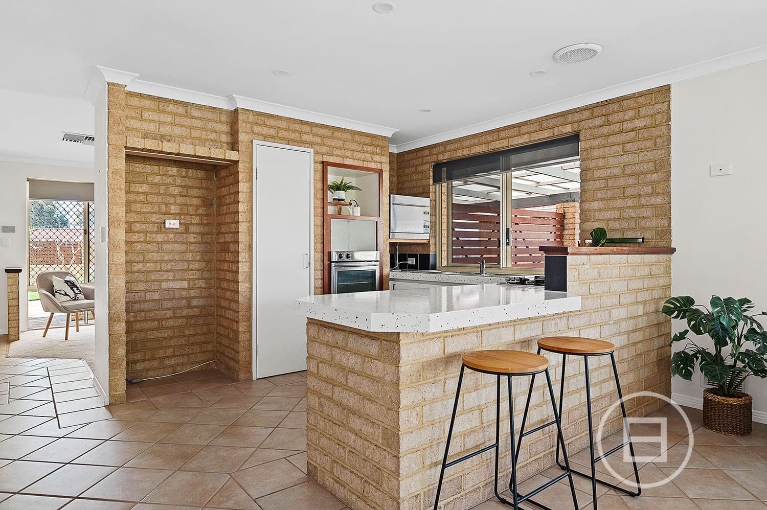 7 Mammoth Court, BALLAJURA, WA, Ballajura - Thumbnail 5