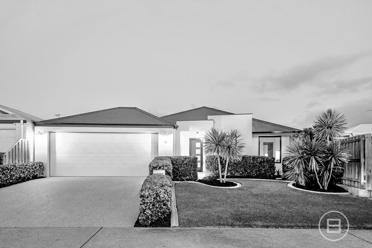 4 Beaufortia Turn, HALLS HEAD, WA, Halls Head - Image 1