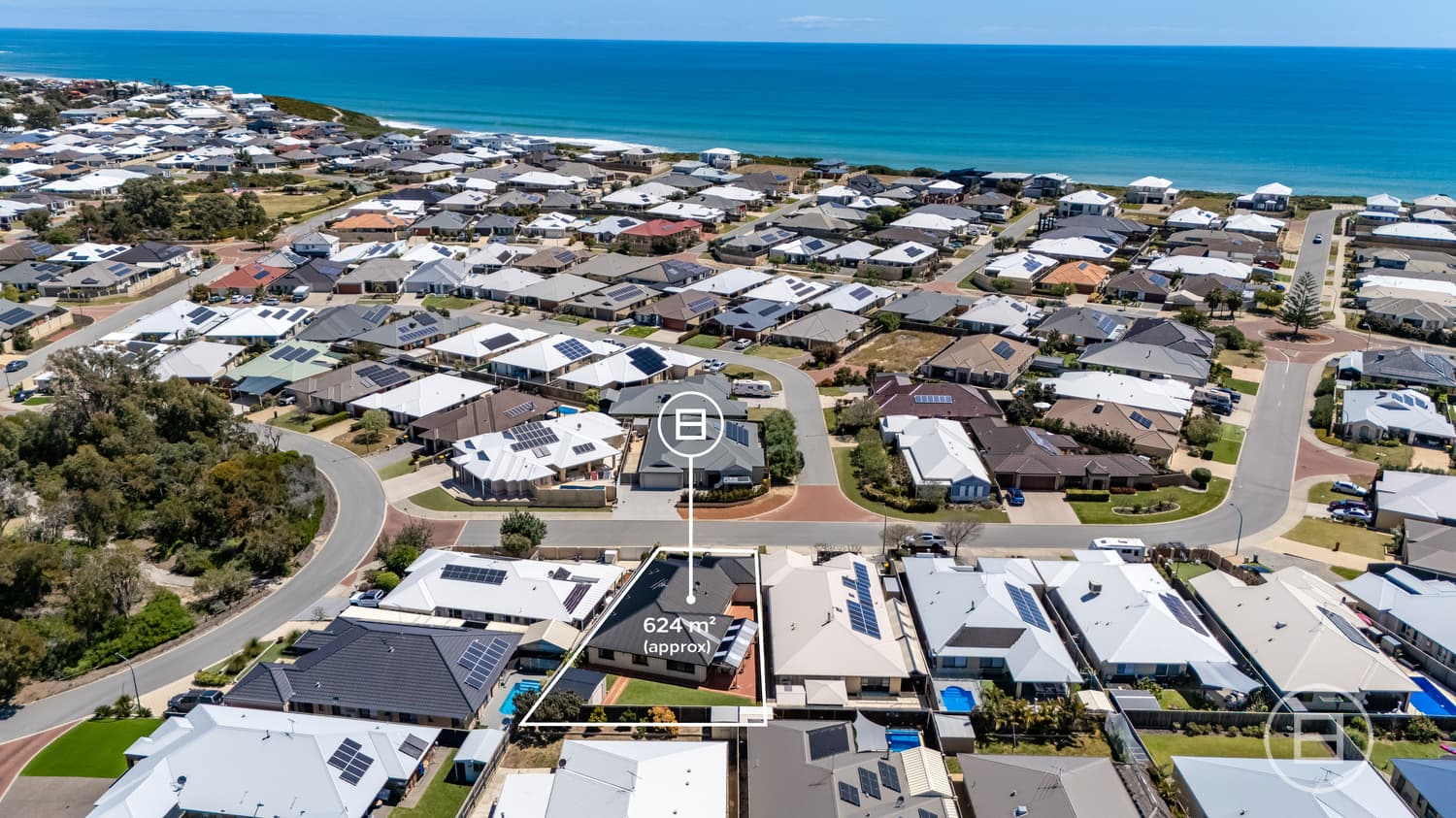 4 Beaufortia Turn, HALLS HEAD, WA, Halls Head - Thumbnail 4