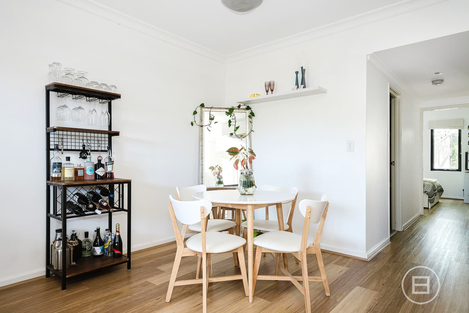 4/1 Dunedin Street, MOUNT HAWTHORN, WA, Mount Hawthorn - Thumbnail 7