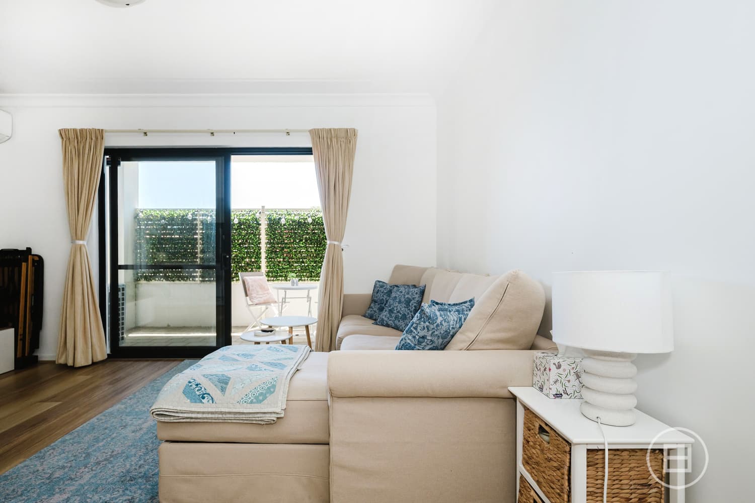 4/1 Dunedin Street, MOUNT HAWTHORN, WA, Mount Hawthorn - Thumbnail 5