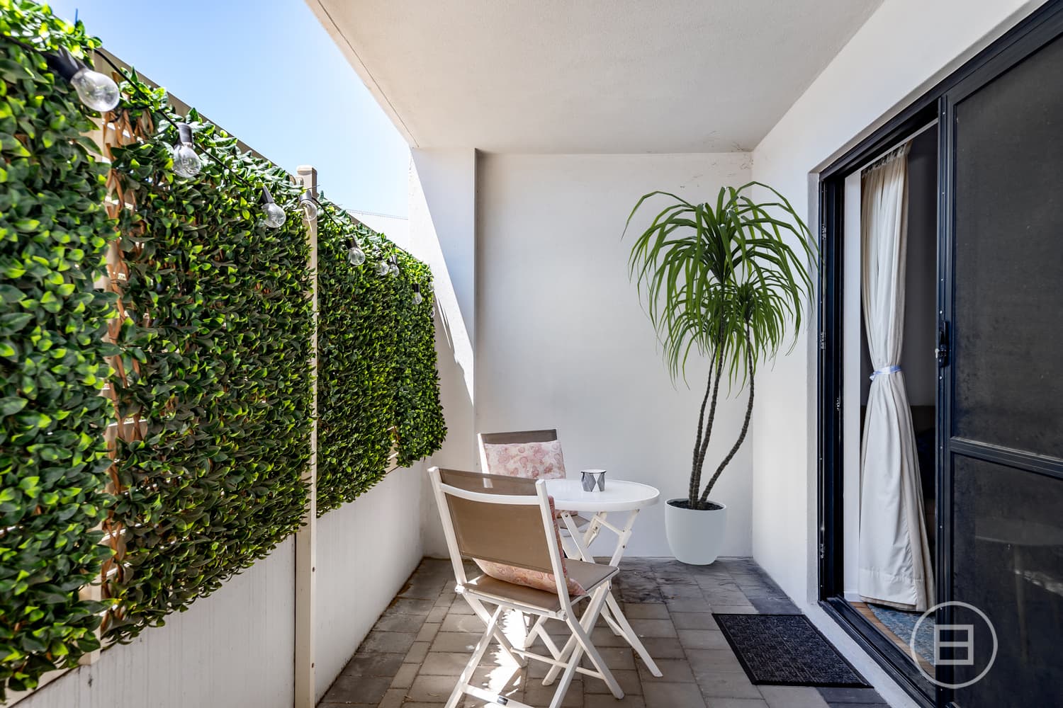 4/1 Dunedin Street, MOUNT HAWTHORN, WA, Mount Hawthorn - Thumbnail 6