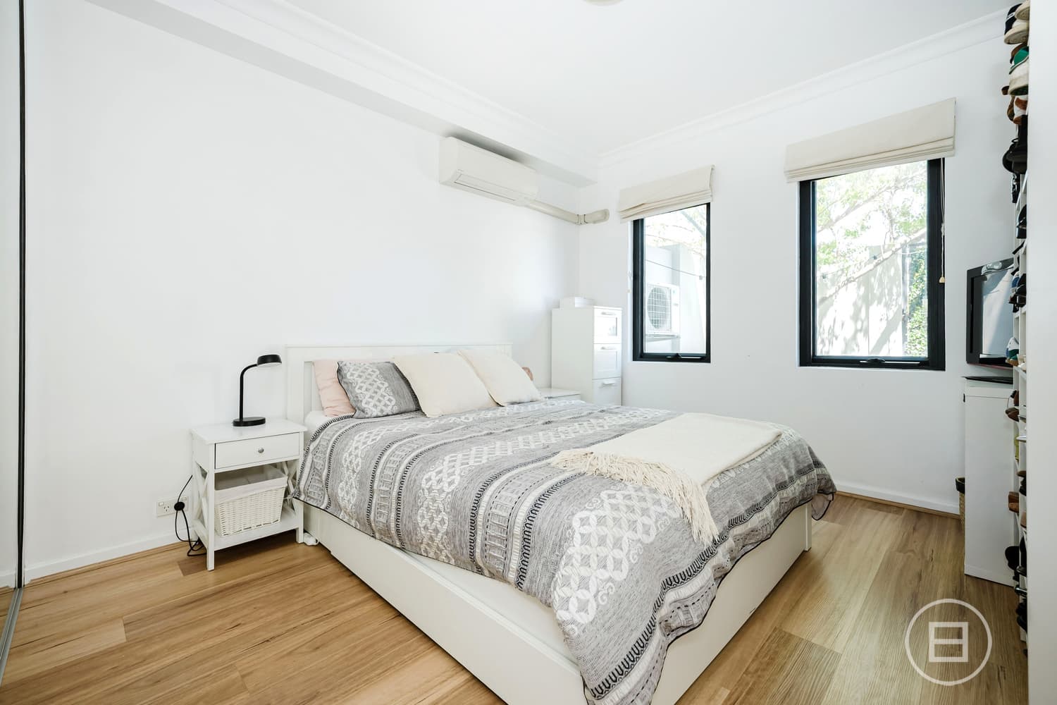 4/1 Dunedin Street, MOUNT HAWTHORN, WA, Mount Hawthorn - Thumbnail 8