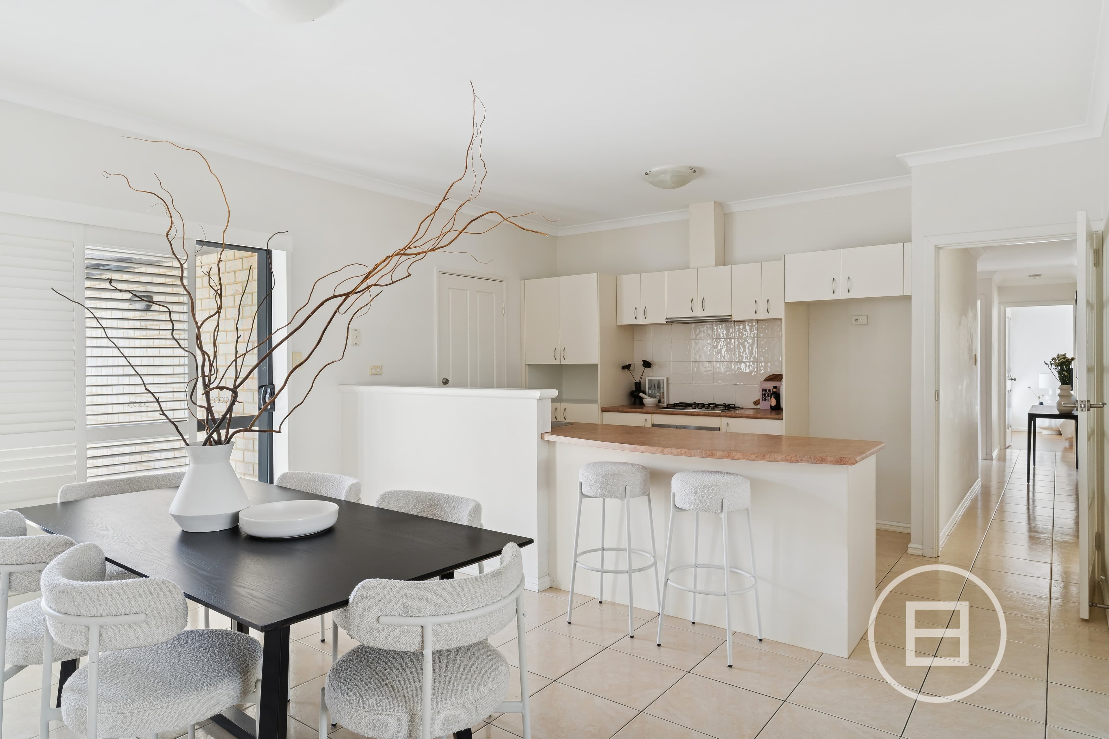 40A Osborne Street, JOONDANNA, WA, Joondanna - Thumbnail 5