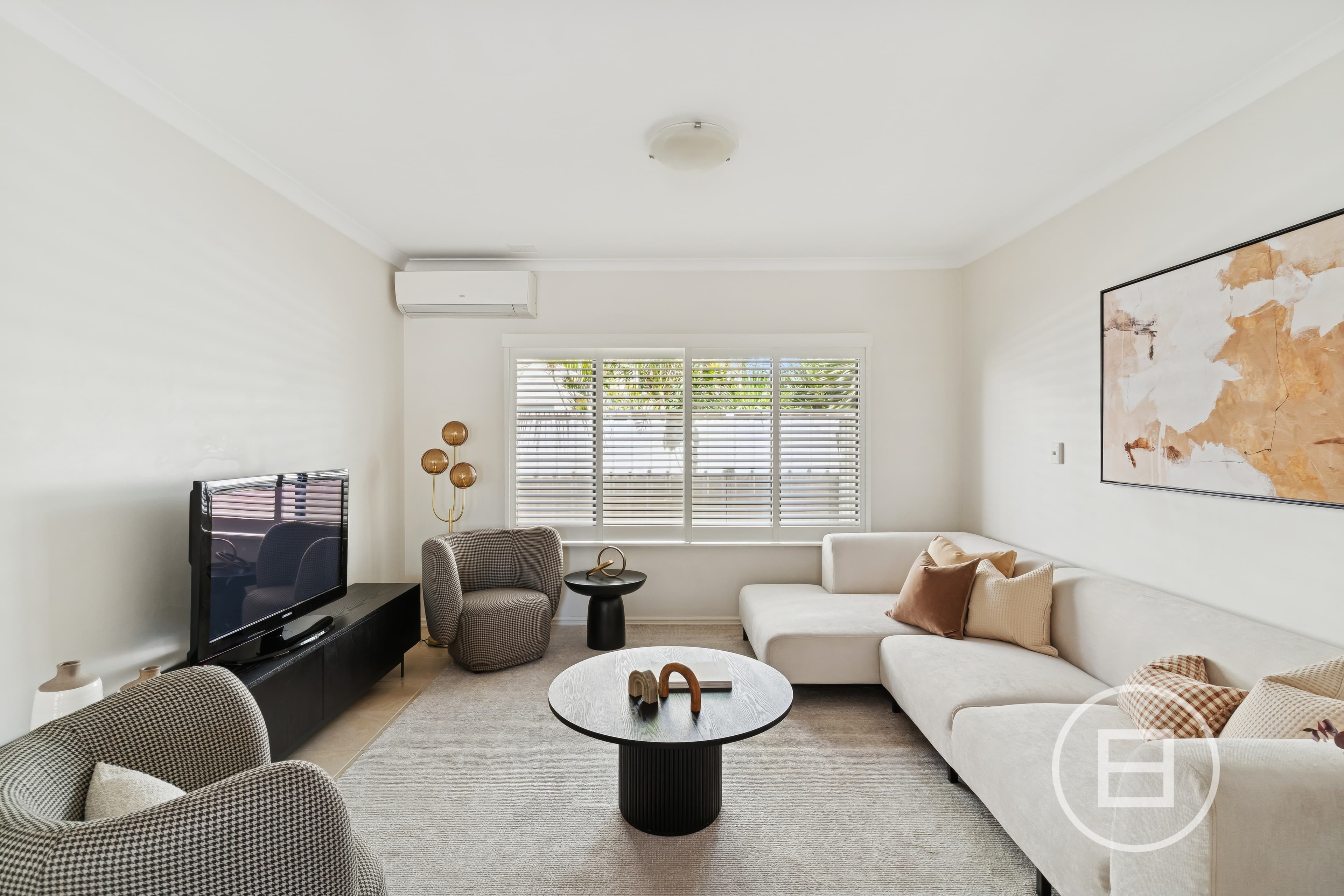 40A Osborne Street, JOONDANNA, WA, Joondanna - Thumbnail 2